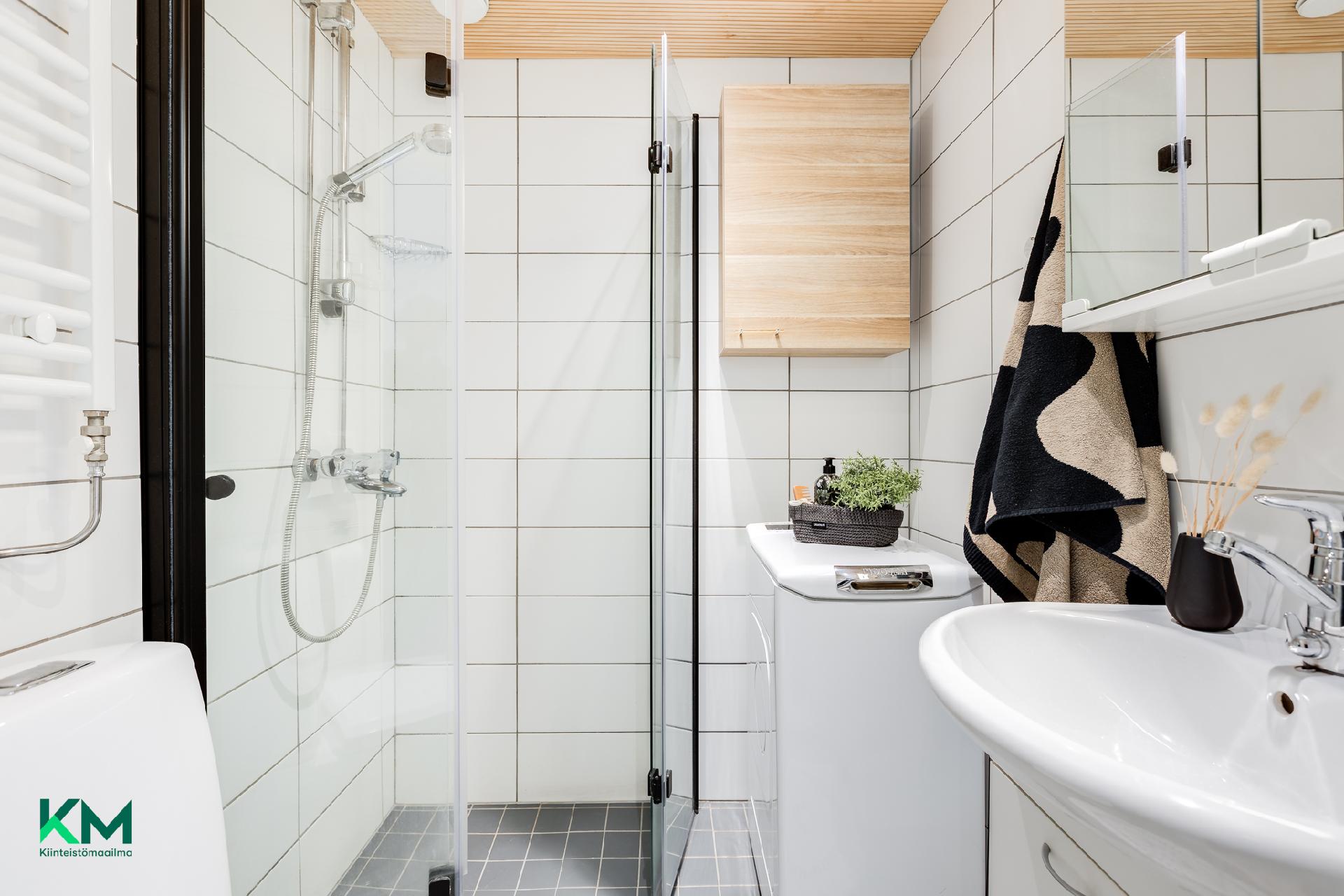 Kollaantie 4, Karjasilta, Oulu