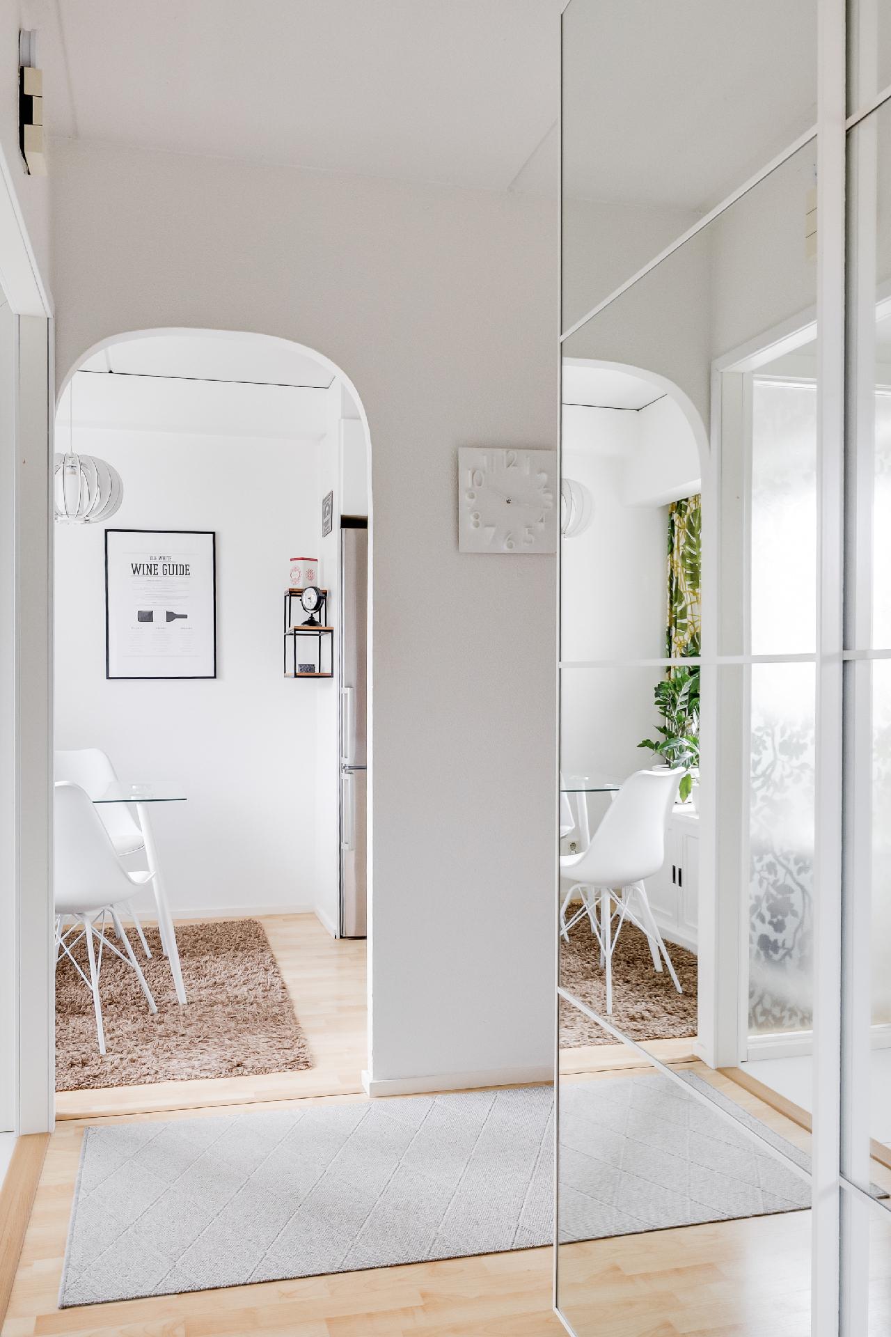 Pietaryrtintie 3, Simonlaakso, Vantaa