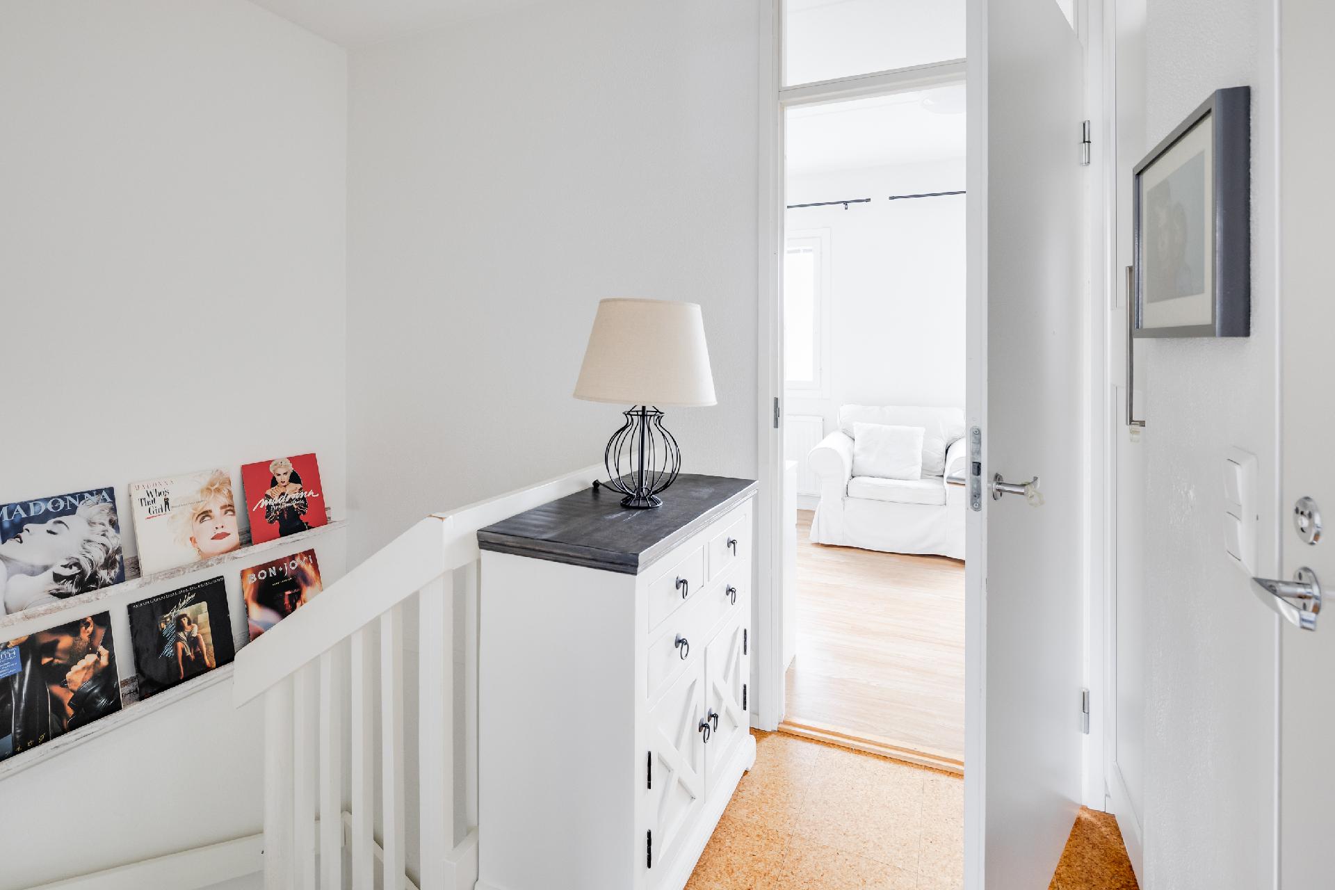 Pietaryrtintie 3, Simonlaakso, Vantaa