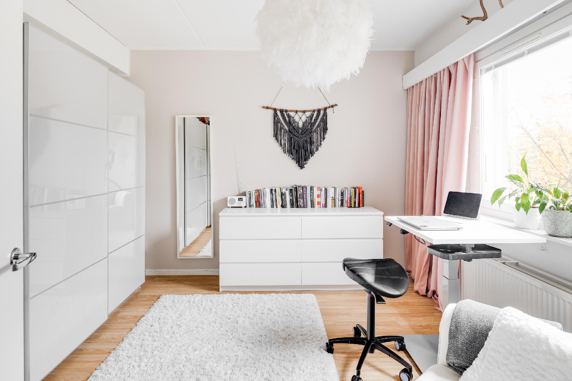 Pietaryrtintie 3, Simonlaakso, Vantaa