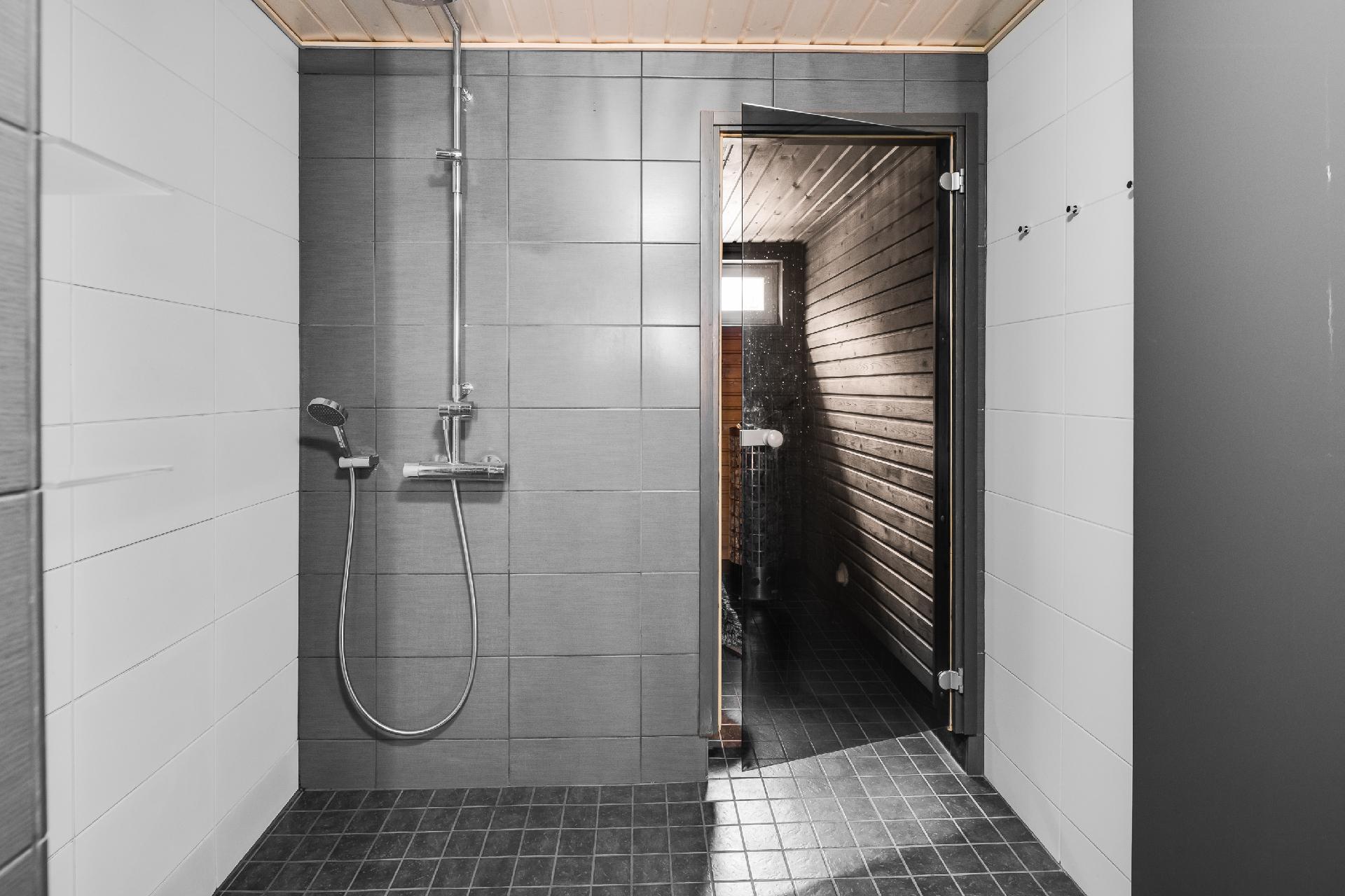 Pietaryrtintie 3, Simonlaakso, Vantaa