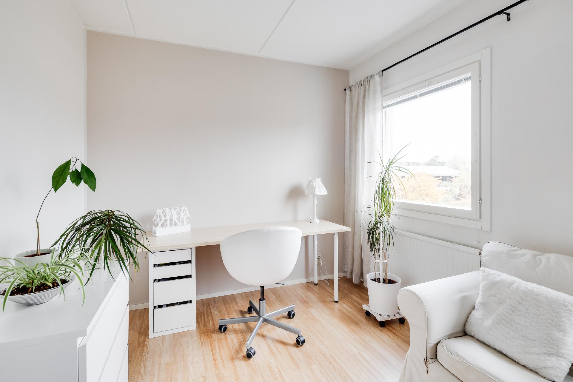 Pietaryrtintie 3, Simonlaakso, Vantaa