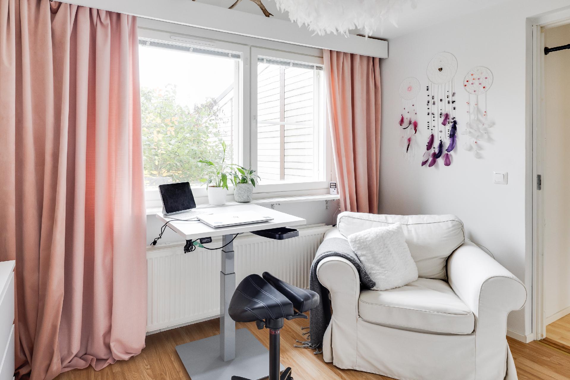 Pietaryrtintie 3, Simonlaakso, Vantaa