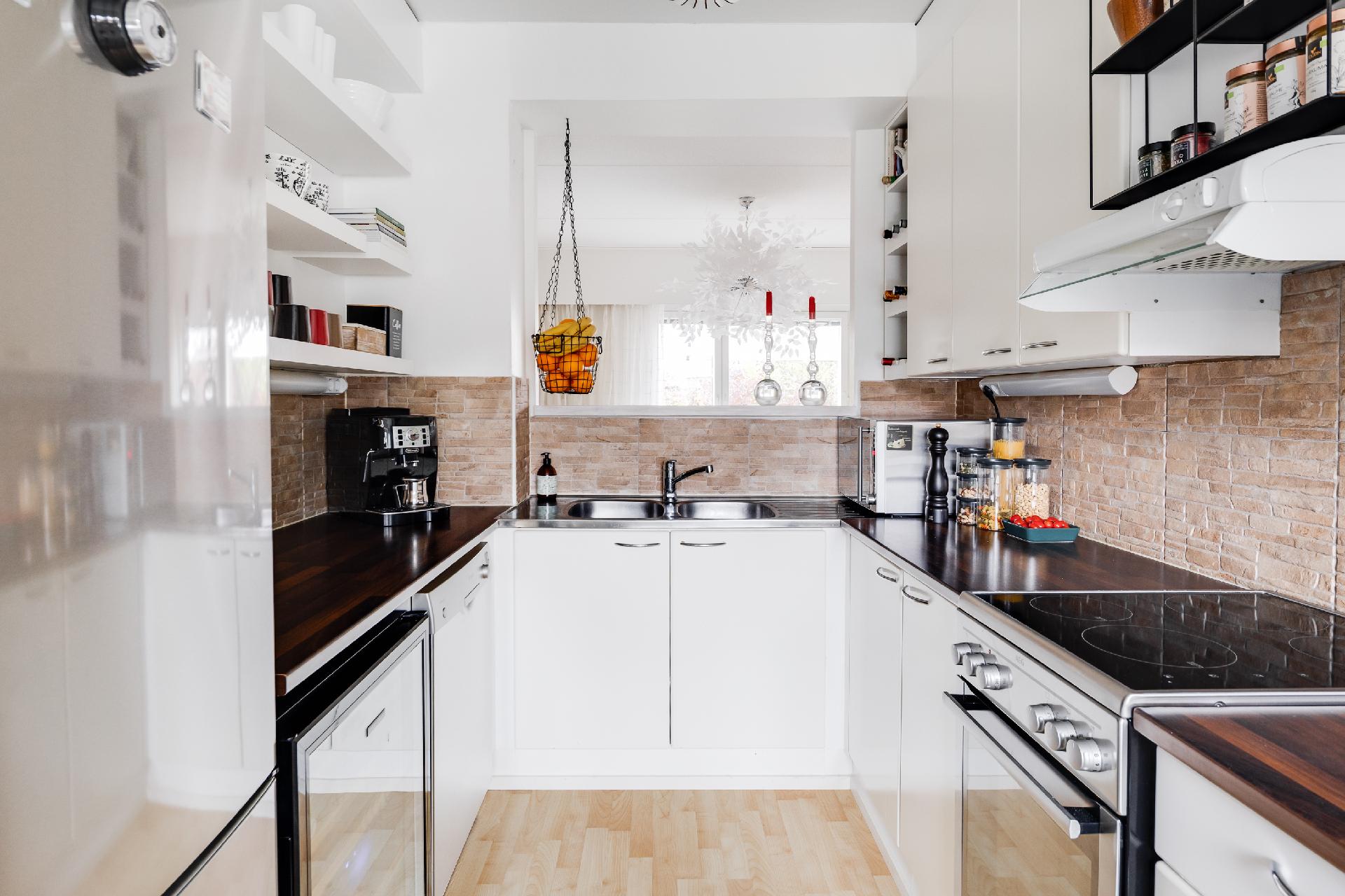 Pietaryrtintie 3, Simonlaakso, Vantaa