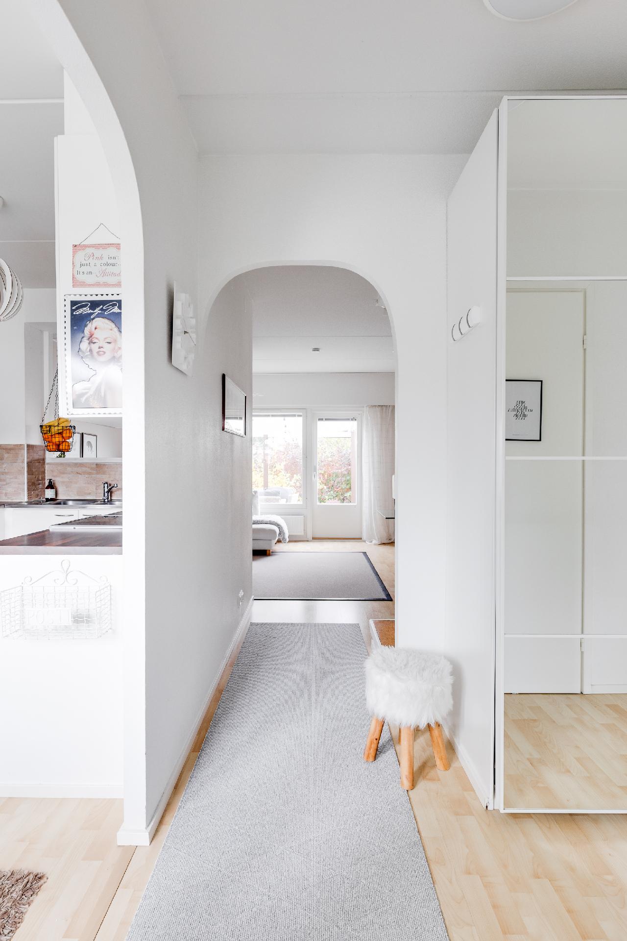 Pietaryrtintie 3, Simonlaakso, Vantaa