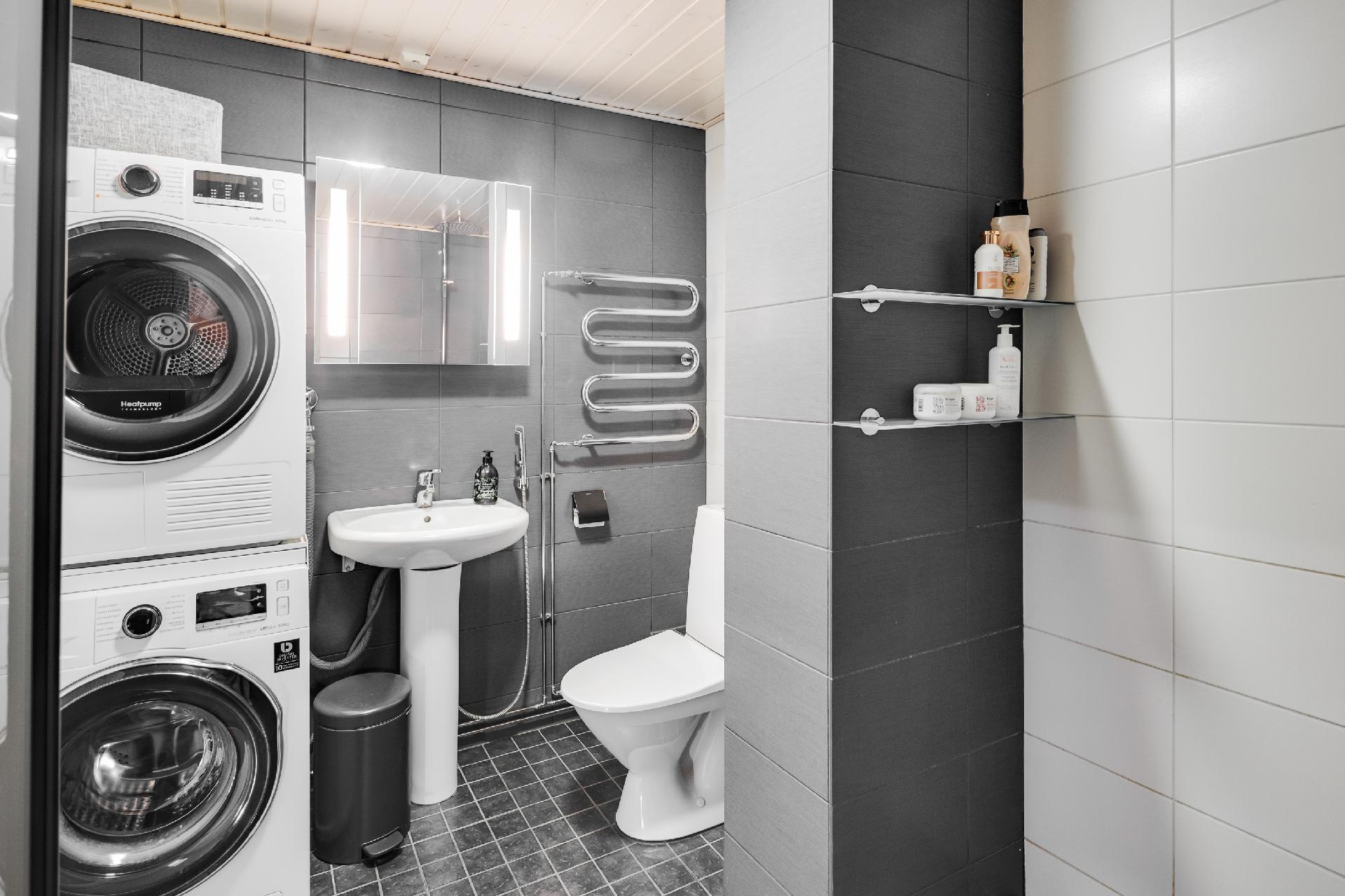 Pietaryrtintie 3, Simonlaakso, Vantaa