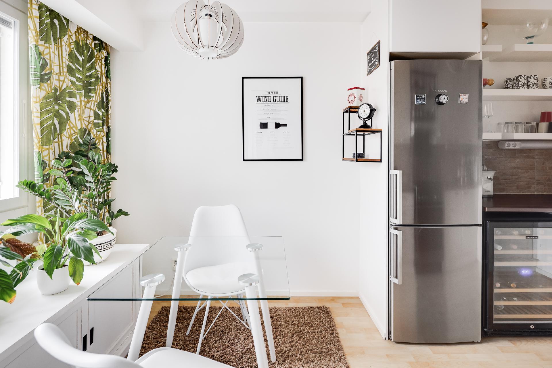 Pietaryrtintie 3, Simonlaakso, Vantaa