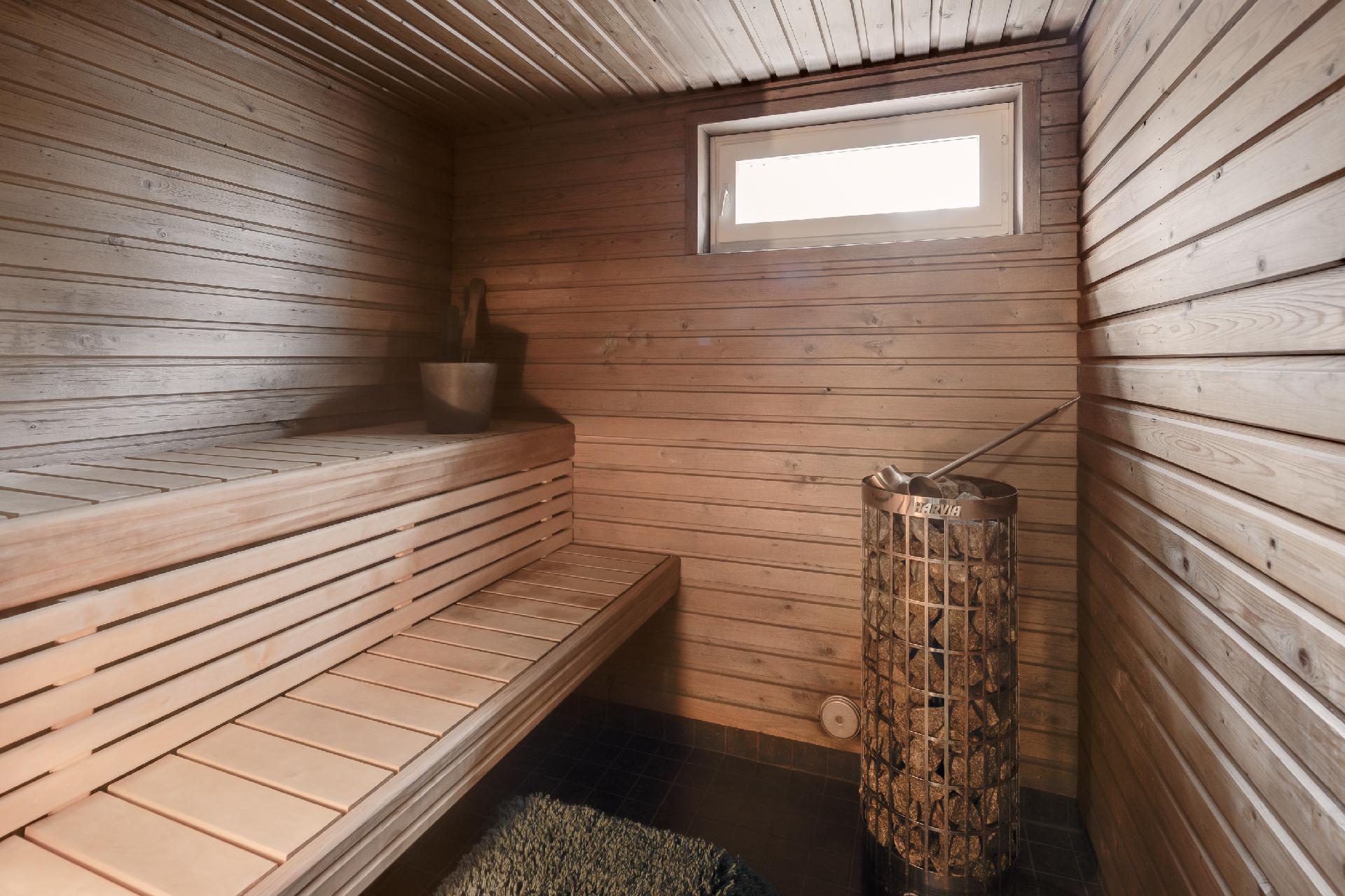 Pietaryrtintie 3, Simonlaakso, Vantaa