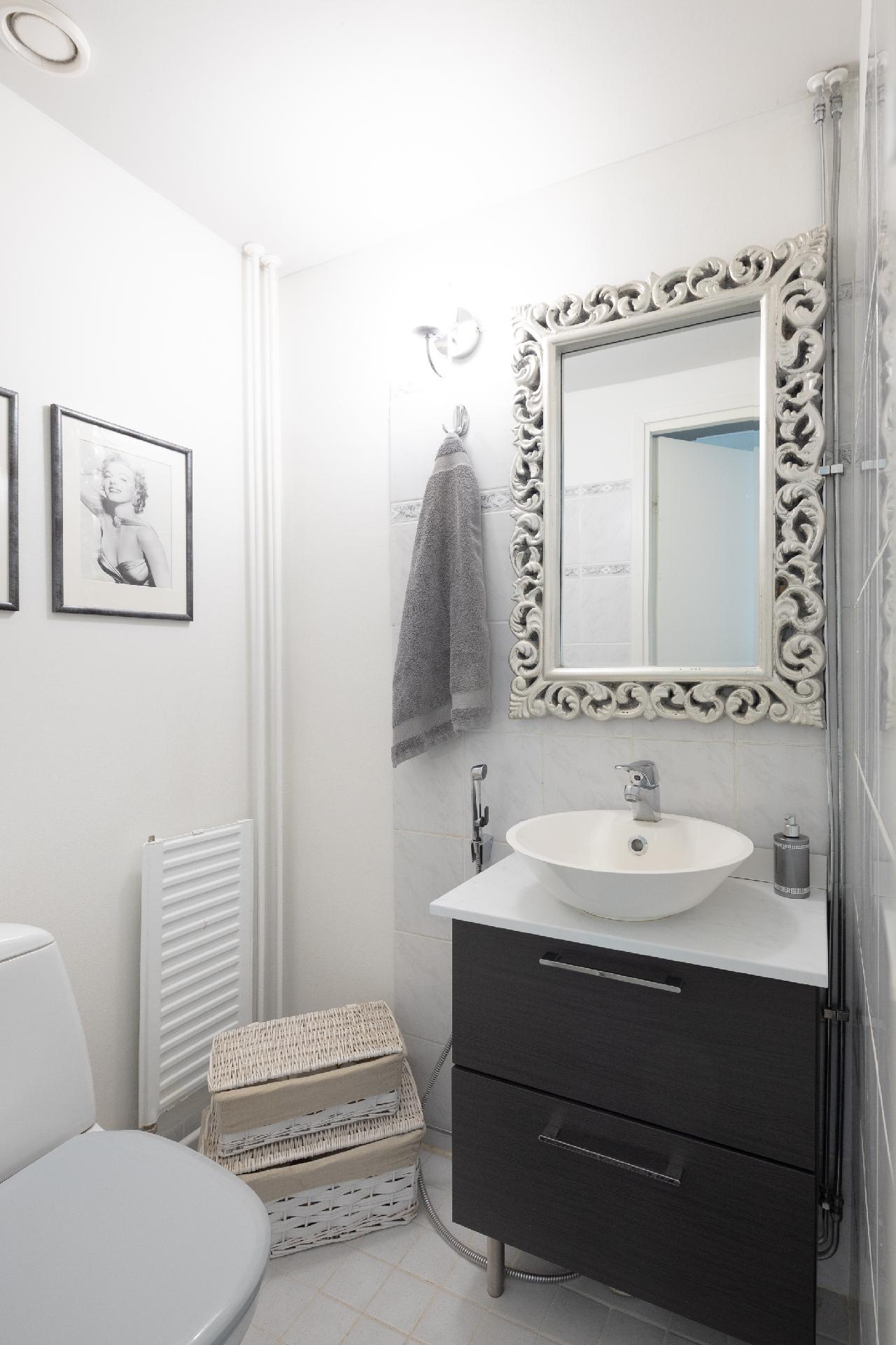 Pietaryrtintie 3, Simonlaakso, Vantaa