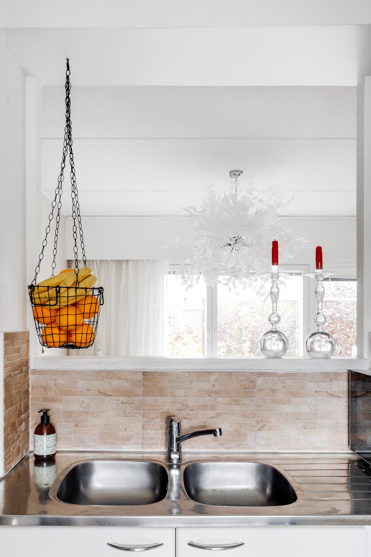 Pietaryrtintie 3, Simonlaakso, Vantaa