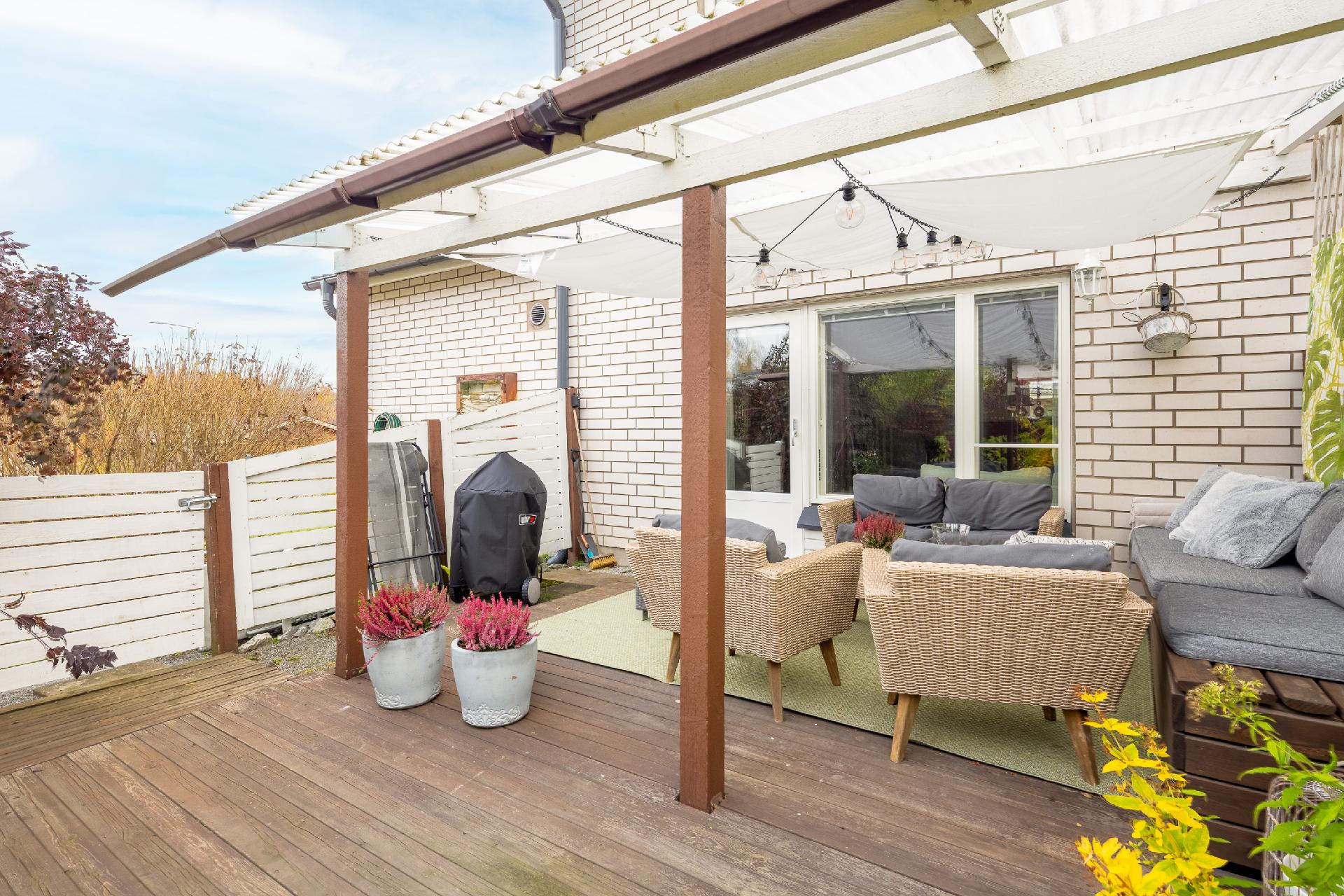 Pietaryrtintie 3, Simonlaakso, Vantaa