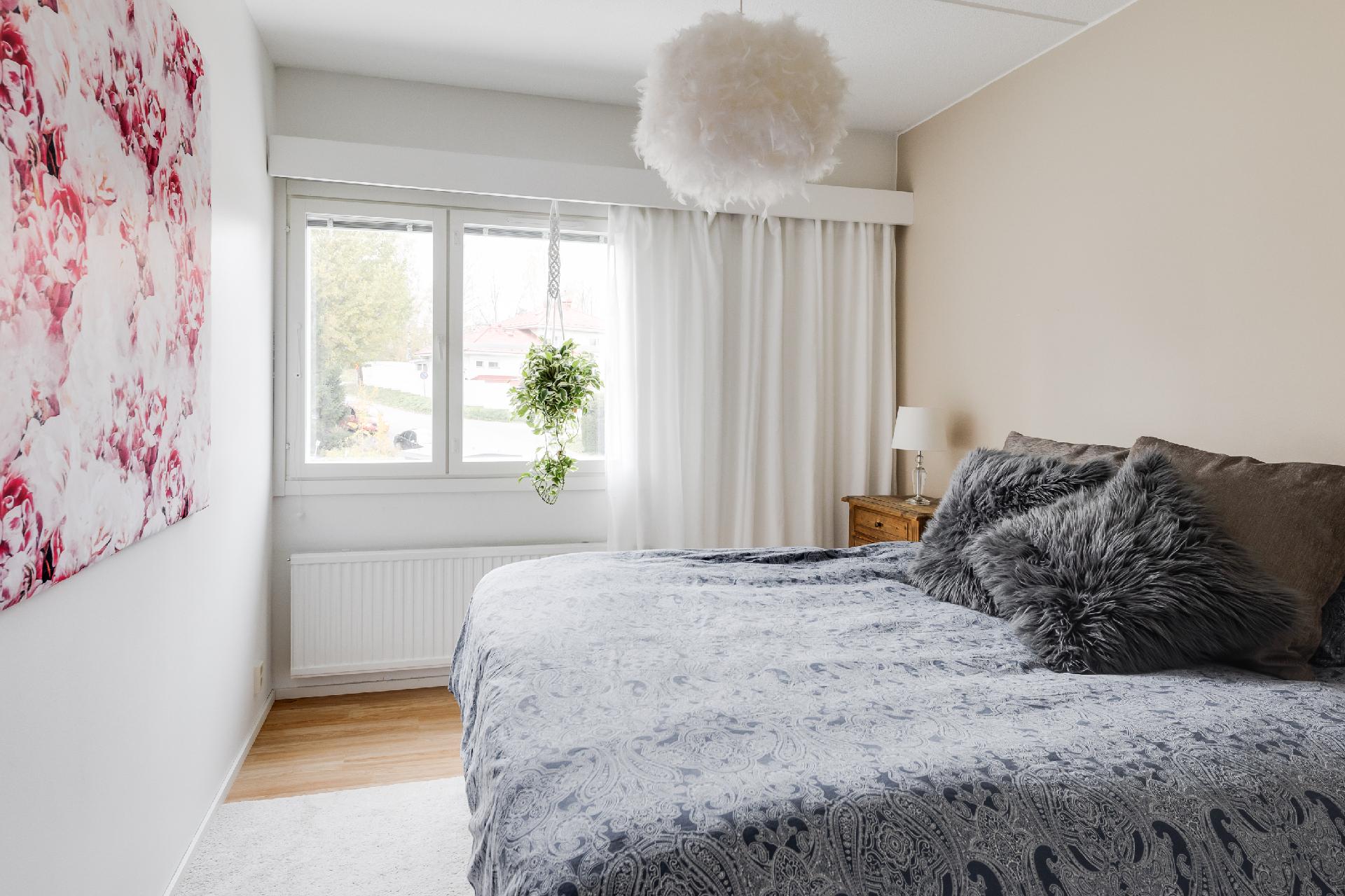 Pietaryrtintie 3, Simonlaakso, Vantaa