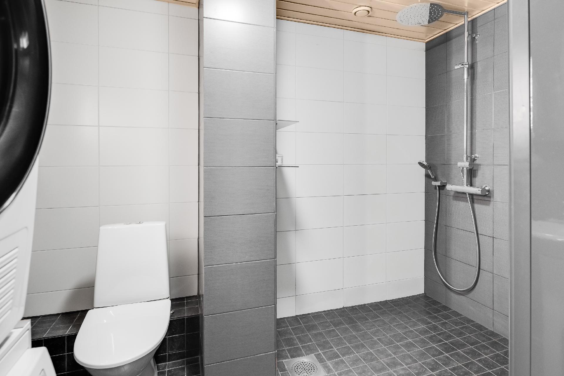 Pietaryrtintie 3, Simonlaakso, Vantaa