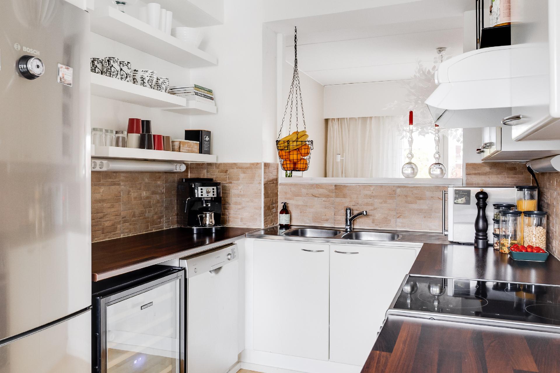 Pietaryrtintie 3, Simonlaakso, Vantaa