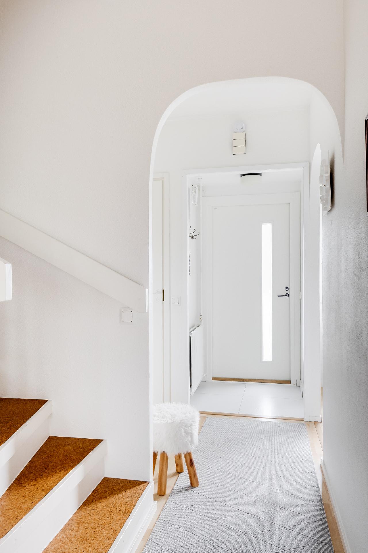 Pietaryrtintie 3, Simonlaakso, Vantaa