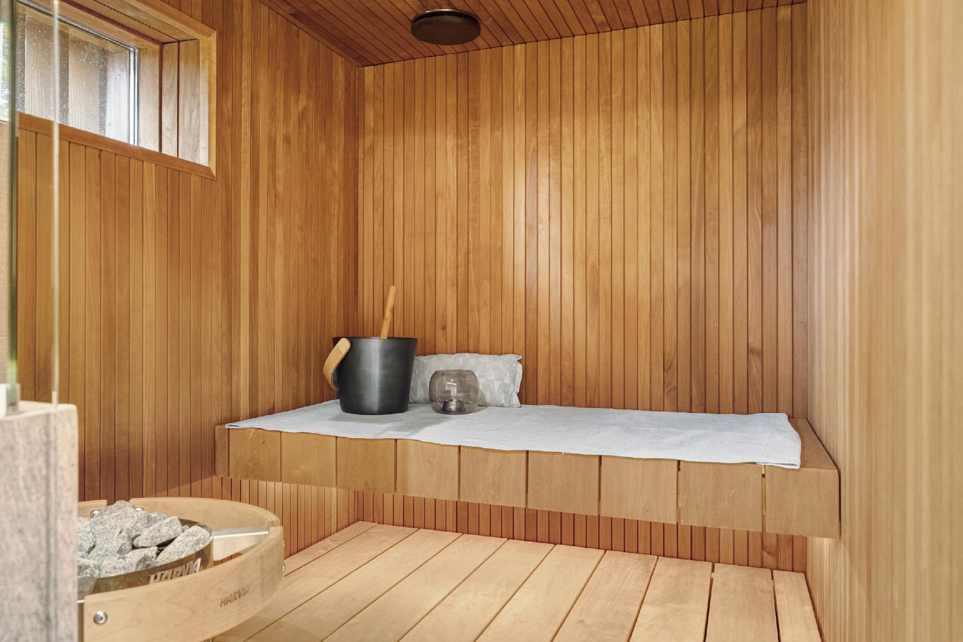 Metsänvartijantie 12, Laaksolahti, Espoo