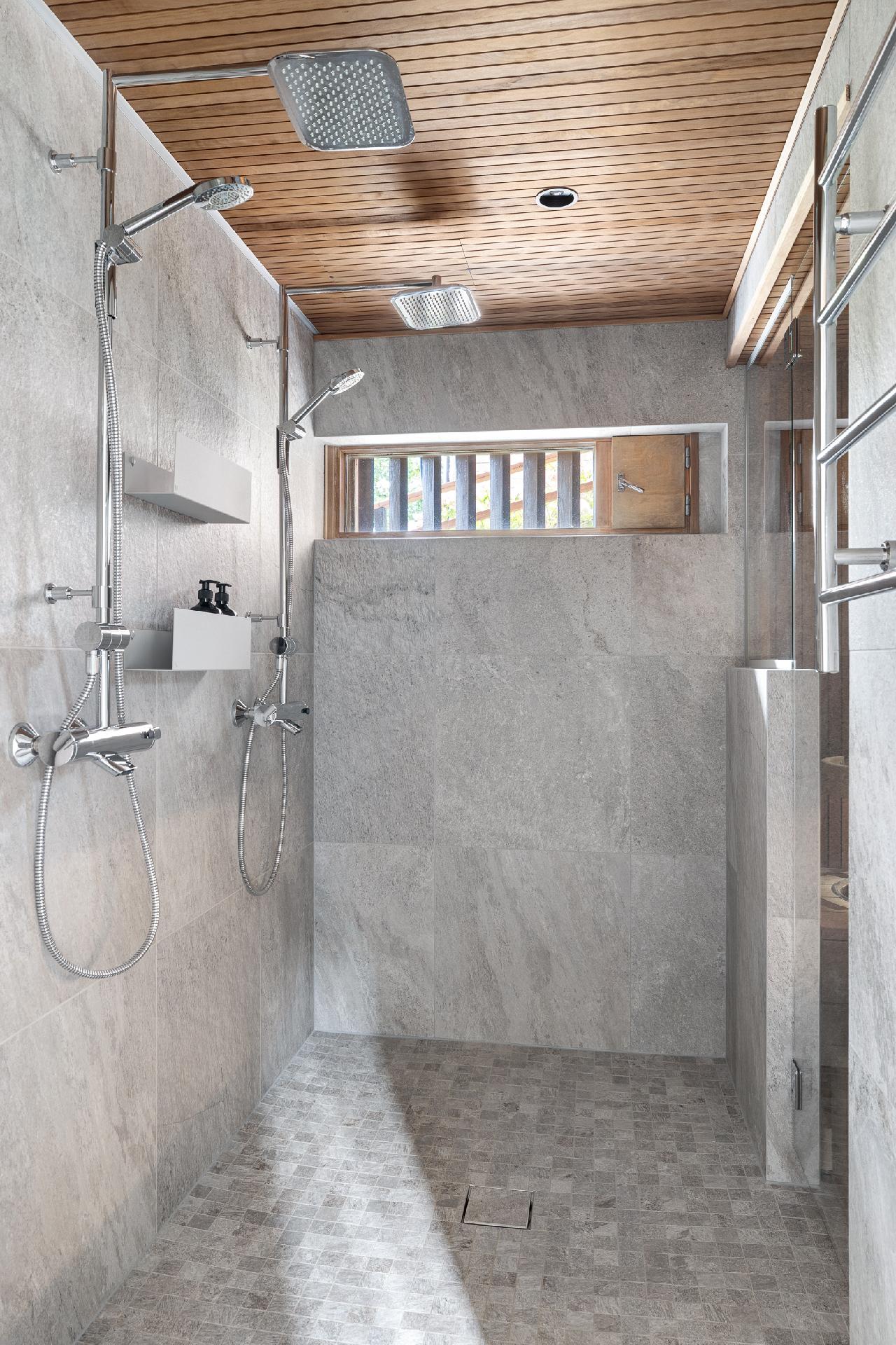 Metsänvartijantie 12, Laaksolahti, Espoo