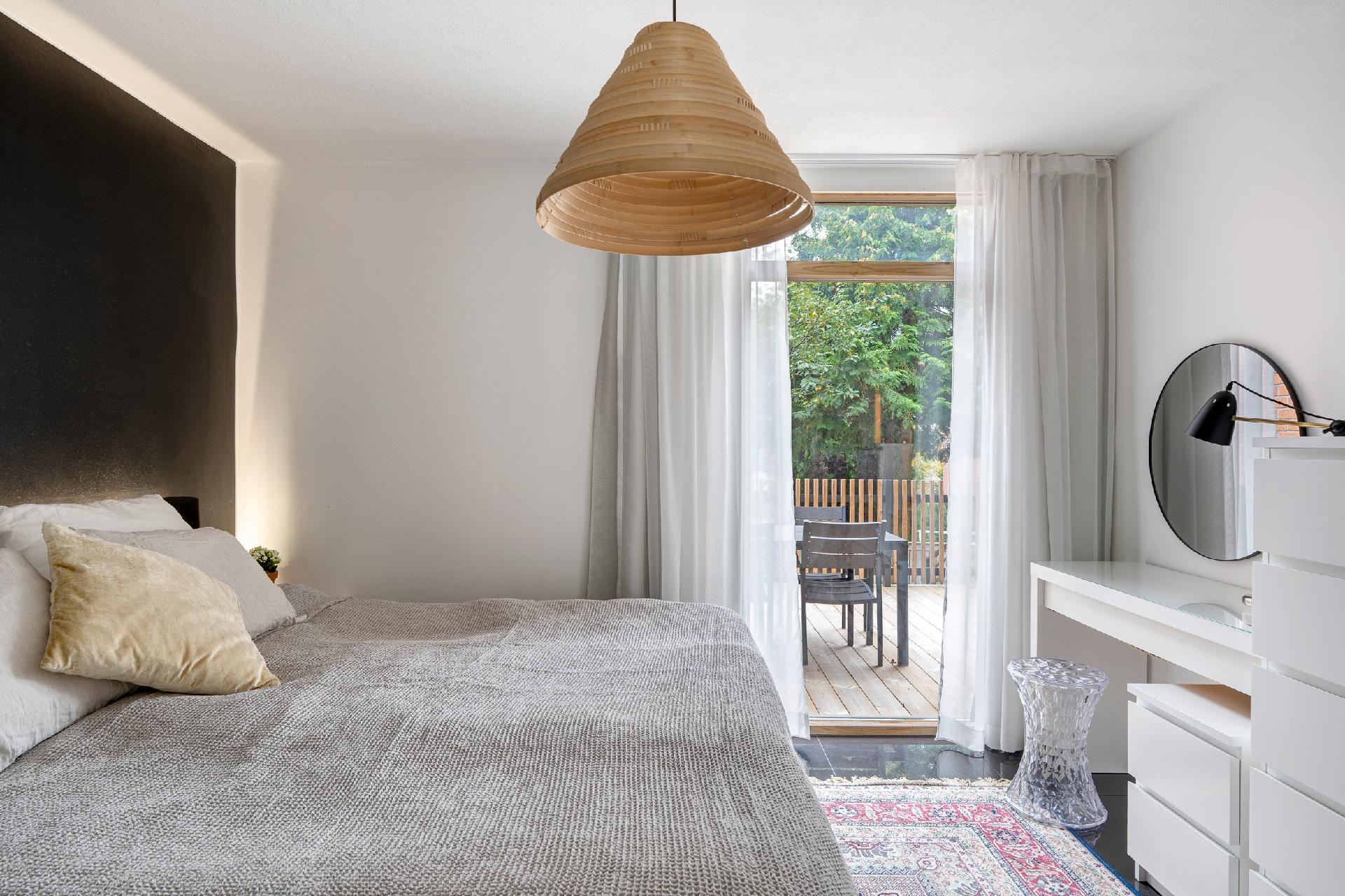 Metsänvartijantie 12, Laaksolahti, Espoo