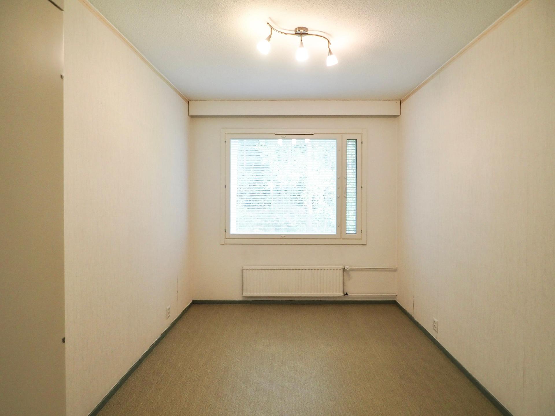 Riihipolku 6, Turenki, Janakkala