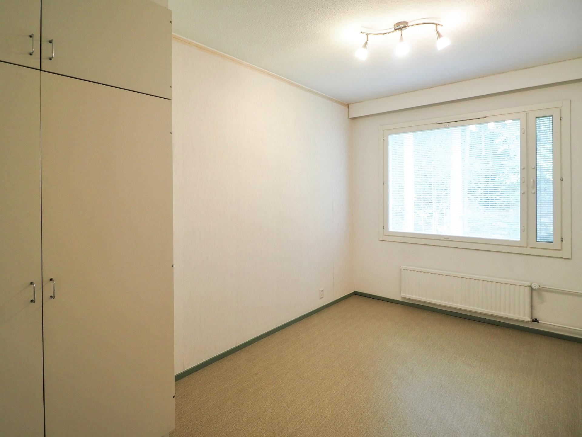 Riihipolku 6, Turenki, Janakkala