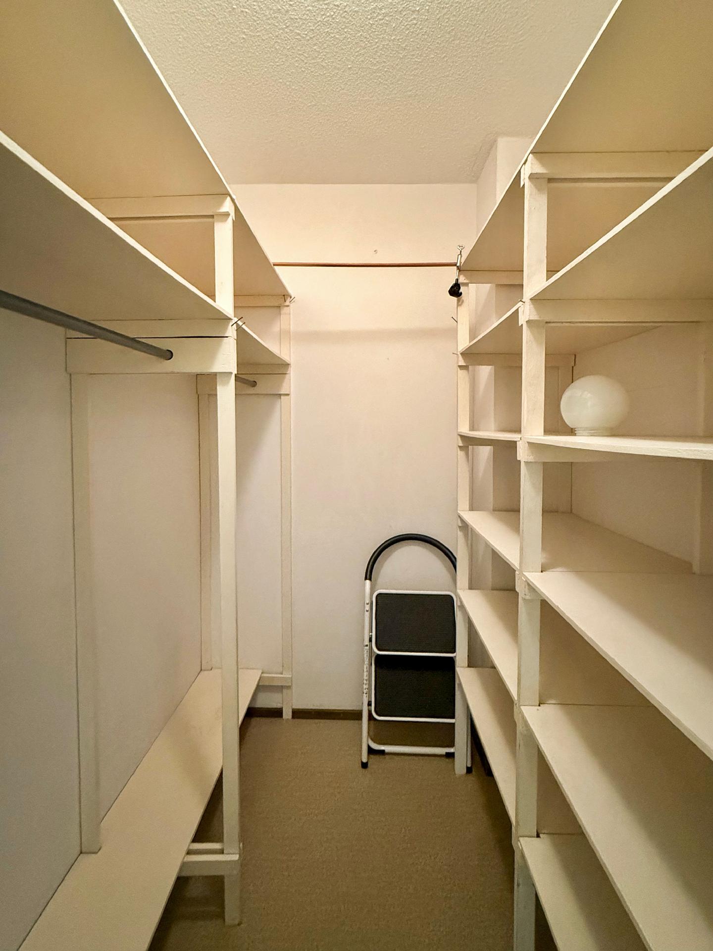 Riihipolku 6, Turenki, Janakkala