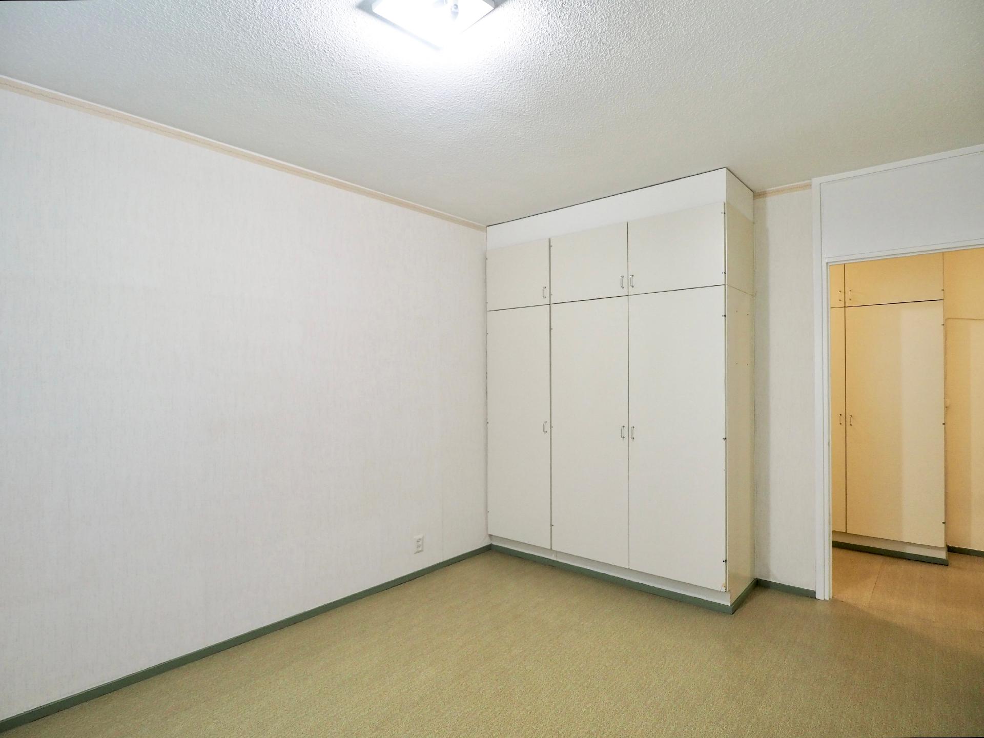 Riihipolku 6, Turenki, Janakkala