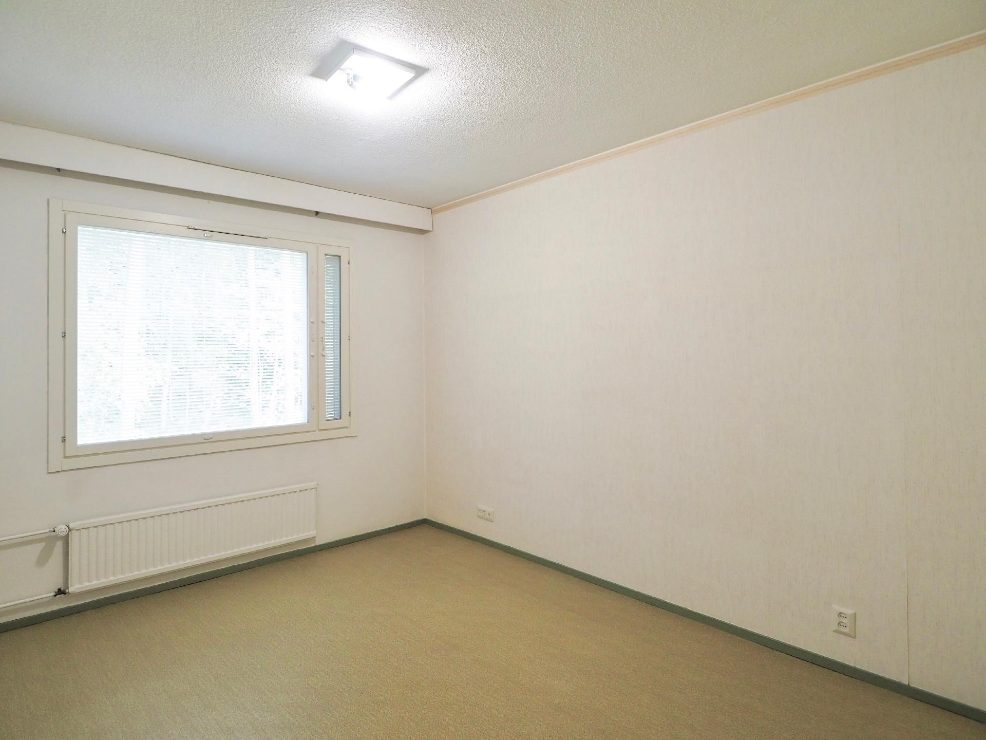 Riihipolku 6, Turenki, Janakkala