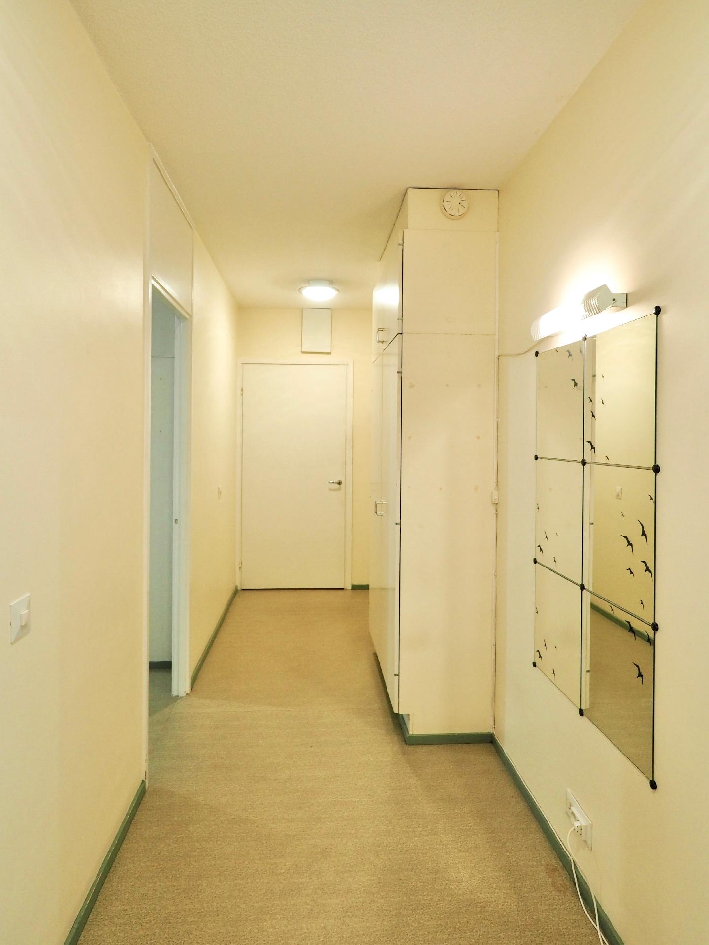 Riihipolku 6, Turenki, Janakkala