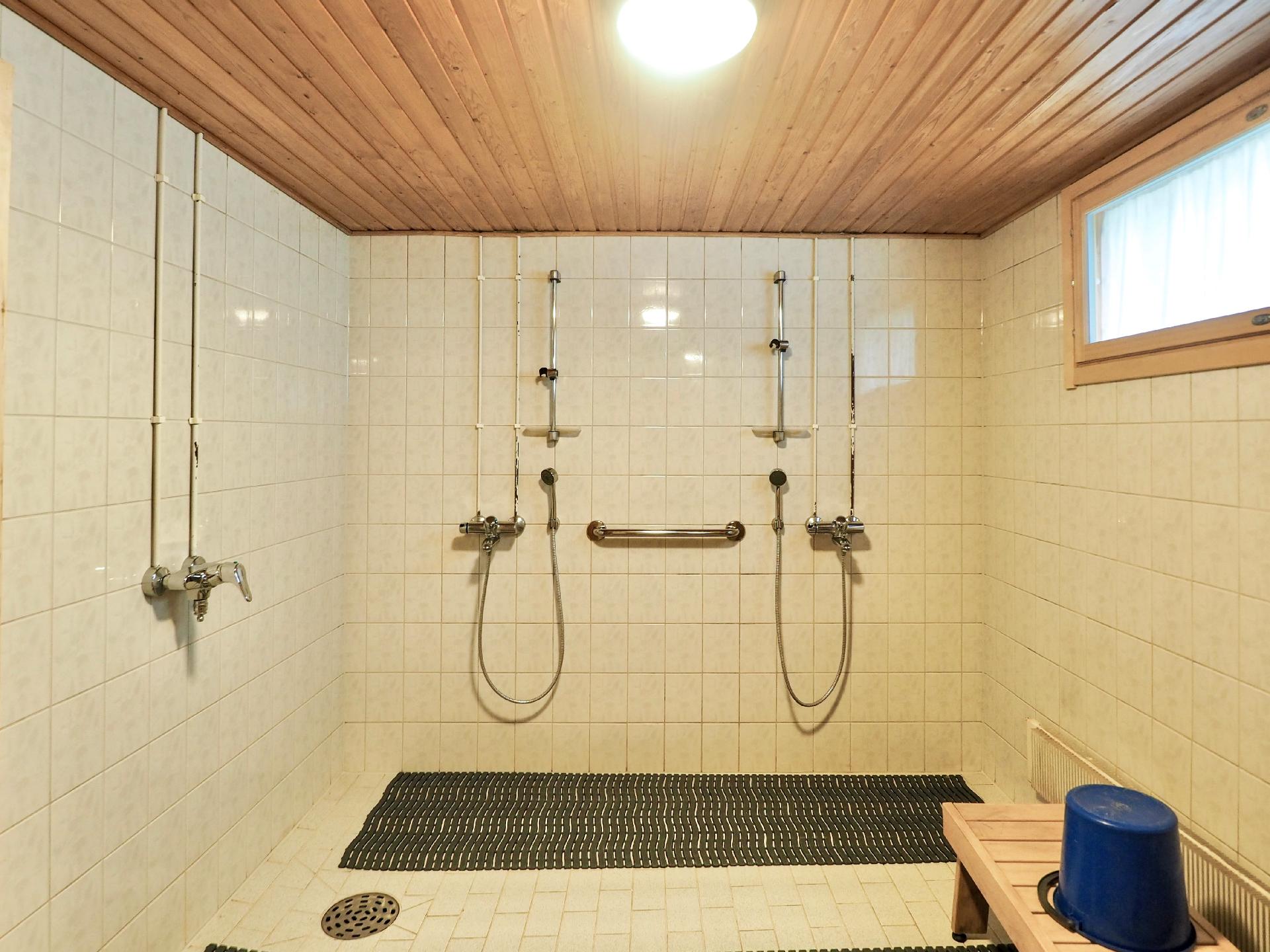 Riihipolku 6, Turenki, Janakkala