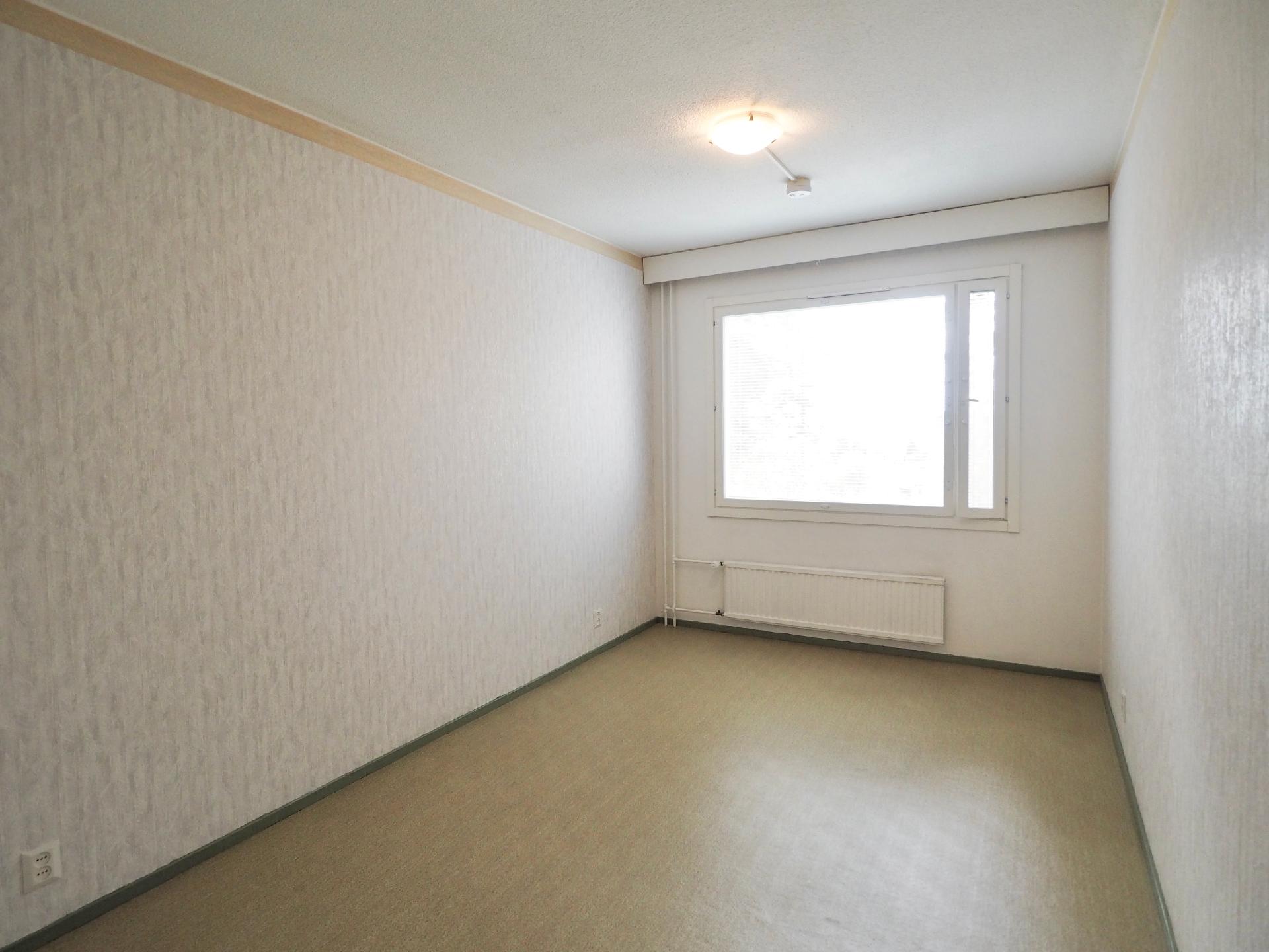 Riihipolku 6, Turenki, Janakkala