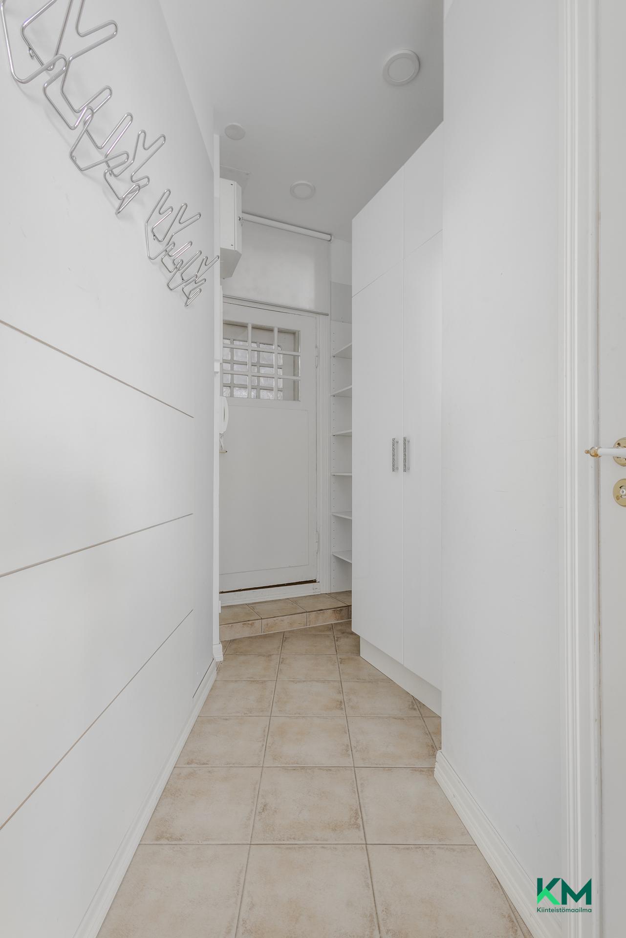 Kapteeninkatu 4-6, Ullanlinna, Helsinki