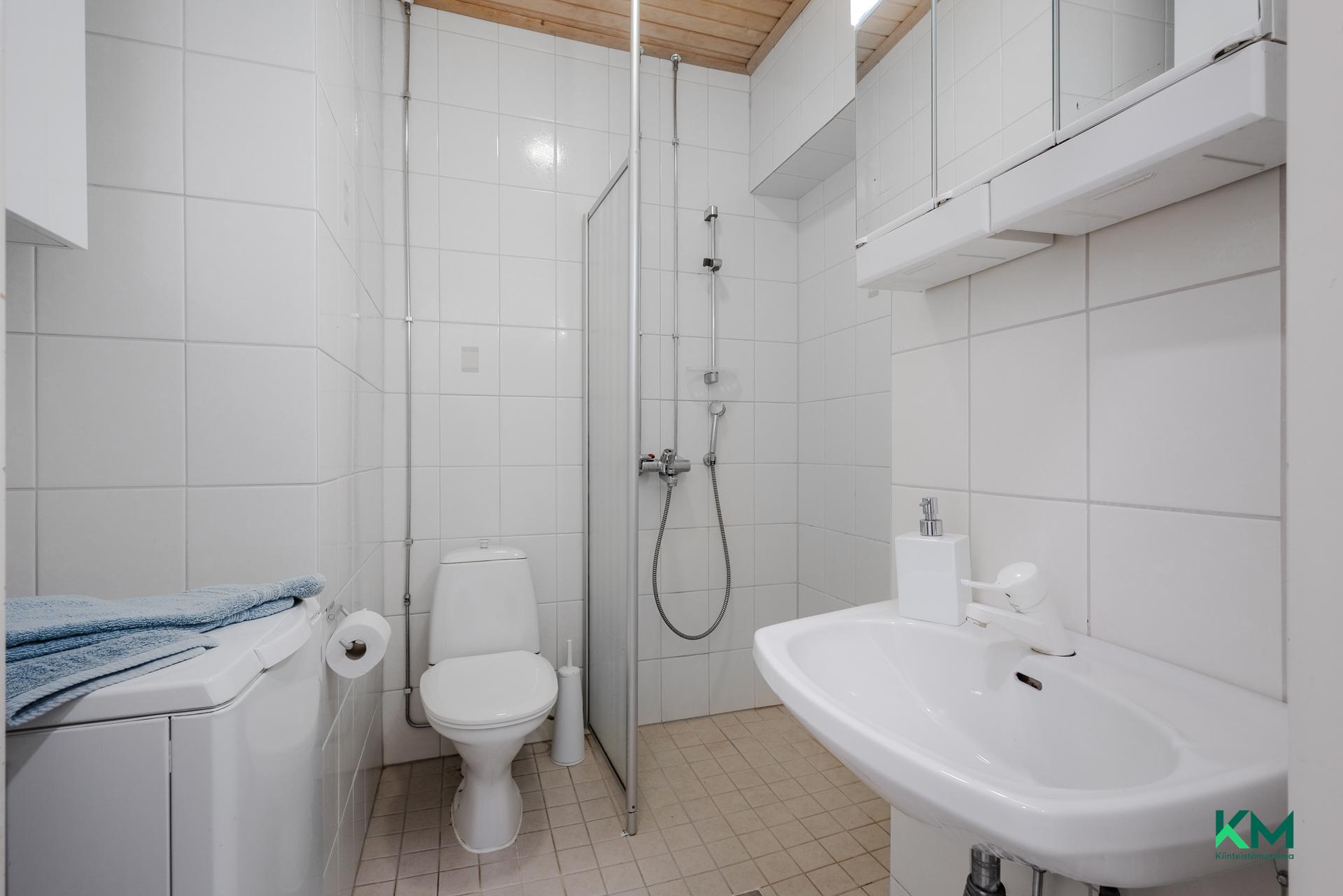 Kapteeninkatu 4-6, Ullanlinna, Helsinki