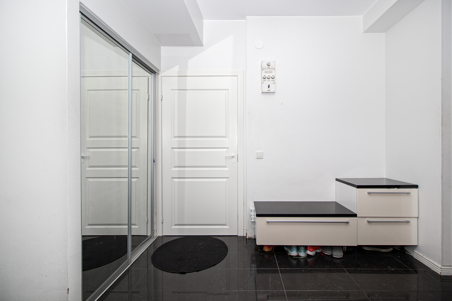 Puijonkatu 24, Keskusta, Kuopio