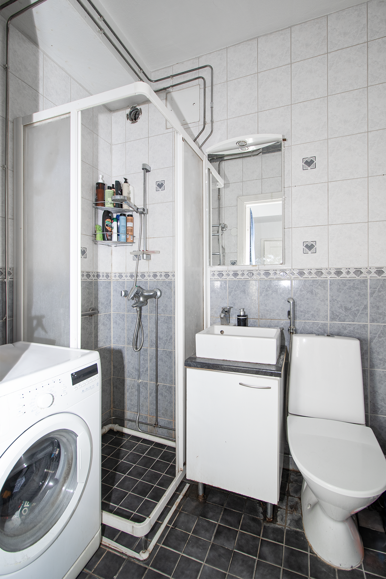 Puijonkatu 24, Keskusta, Kuopio