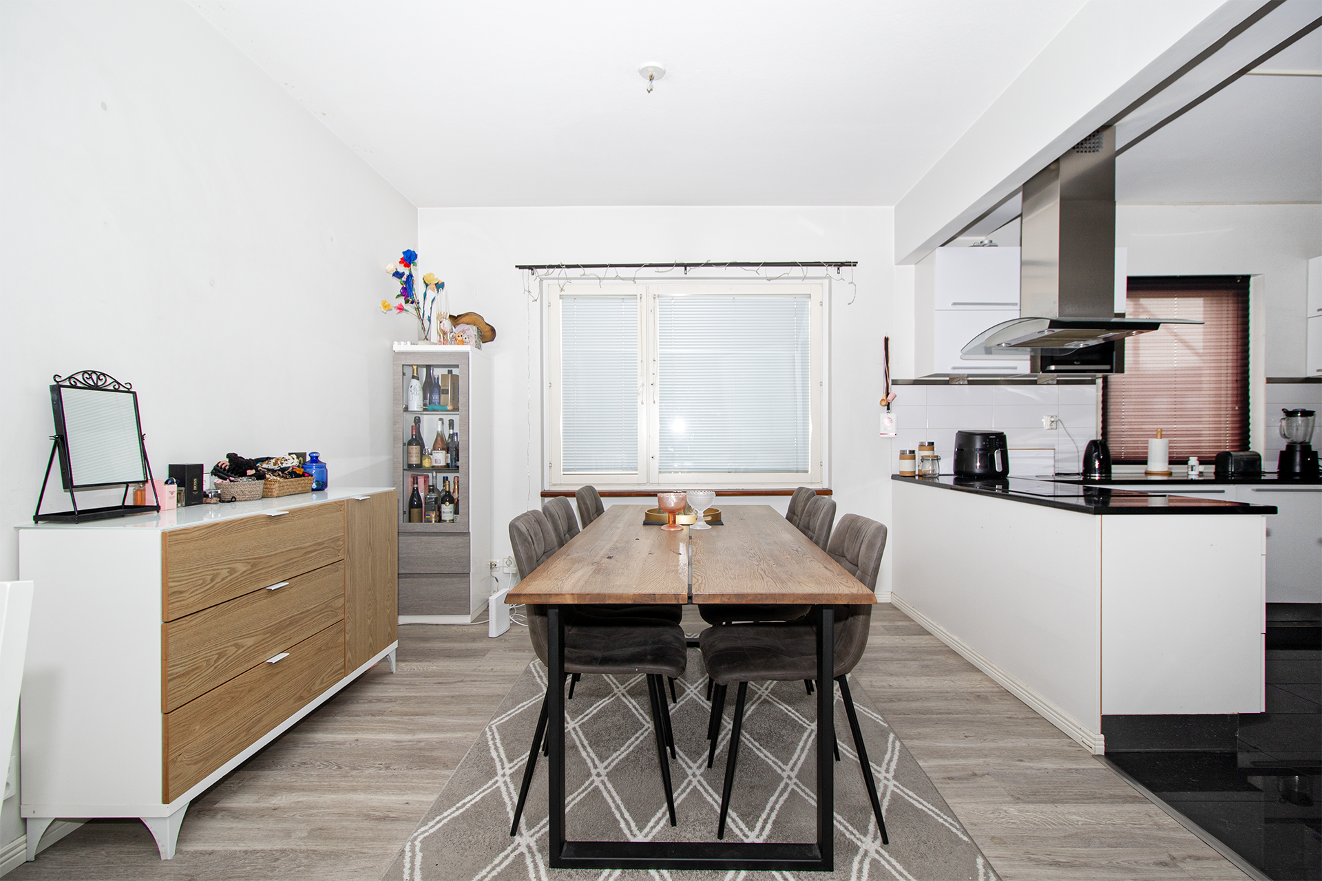 Puijonkatu 24, Keskusta, Kuopio