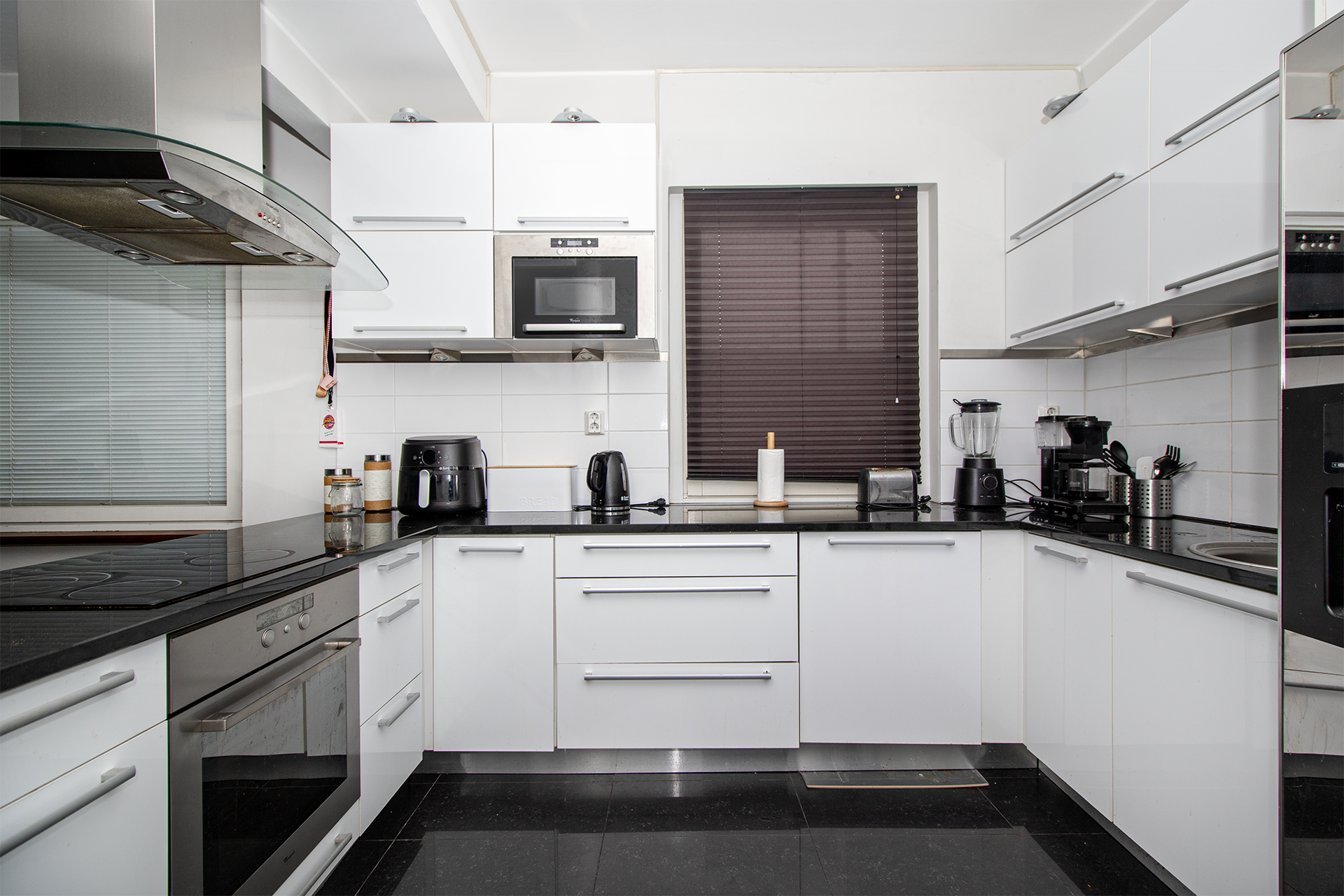 Puijonkatu 24, Keskusta, Kuopio