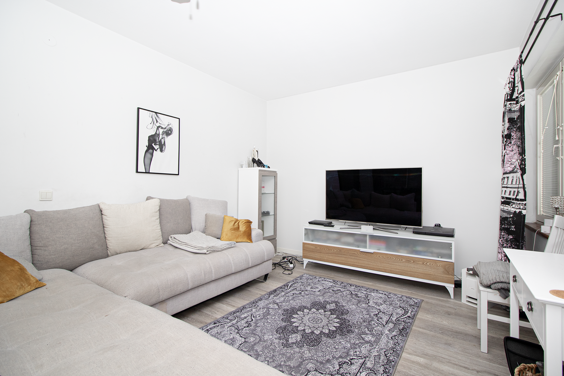 Puijonkatu 24, Keskusta, Kuopio