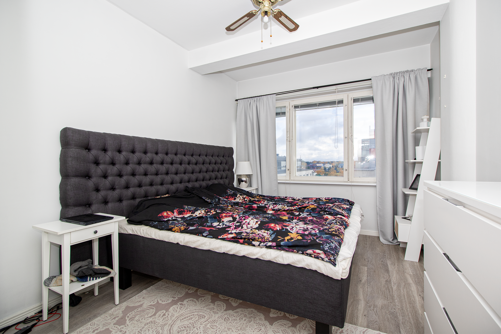 Puijonkatu 24, Keskusta, Kuopio