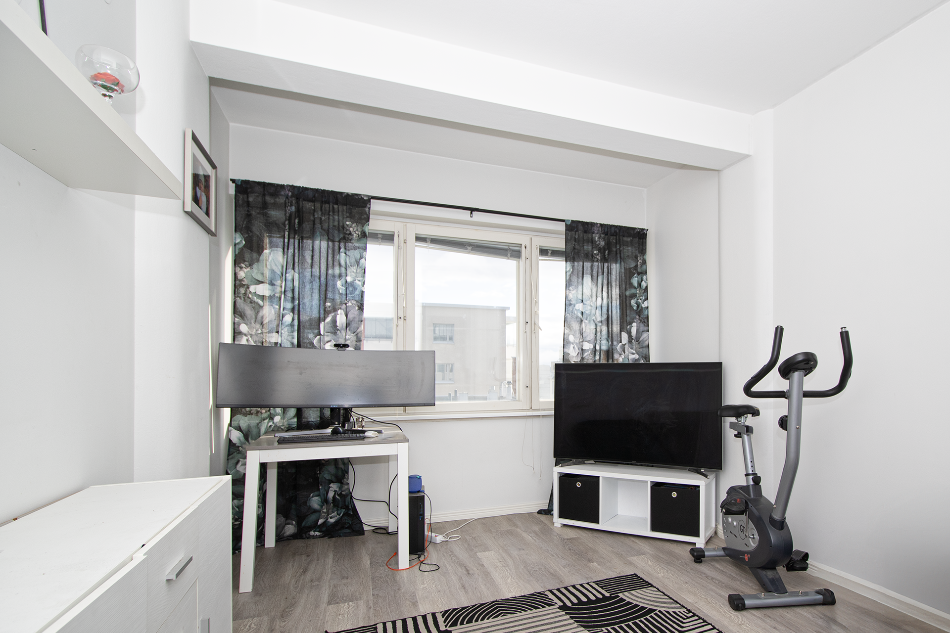 Puijonkatu 24, Keskusta, Kuopio