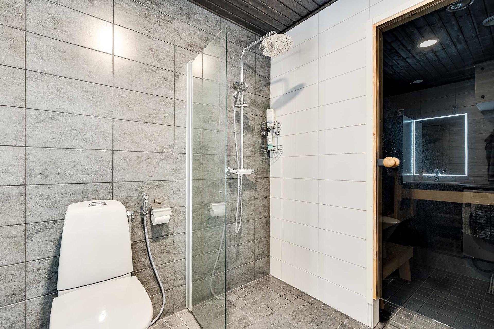 Ompelijankuja 3, Solja, Pirkkala