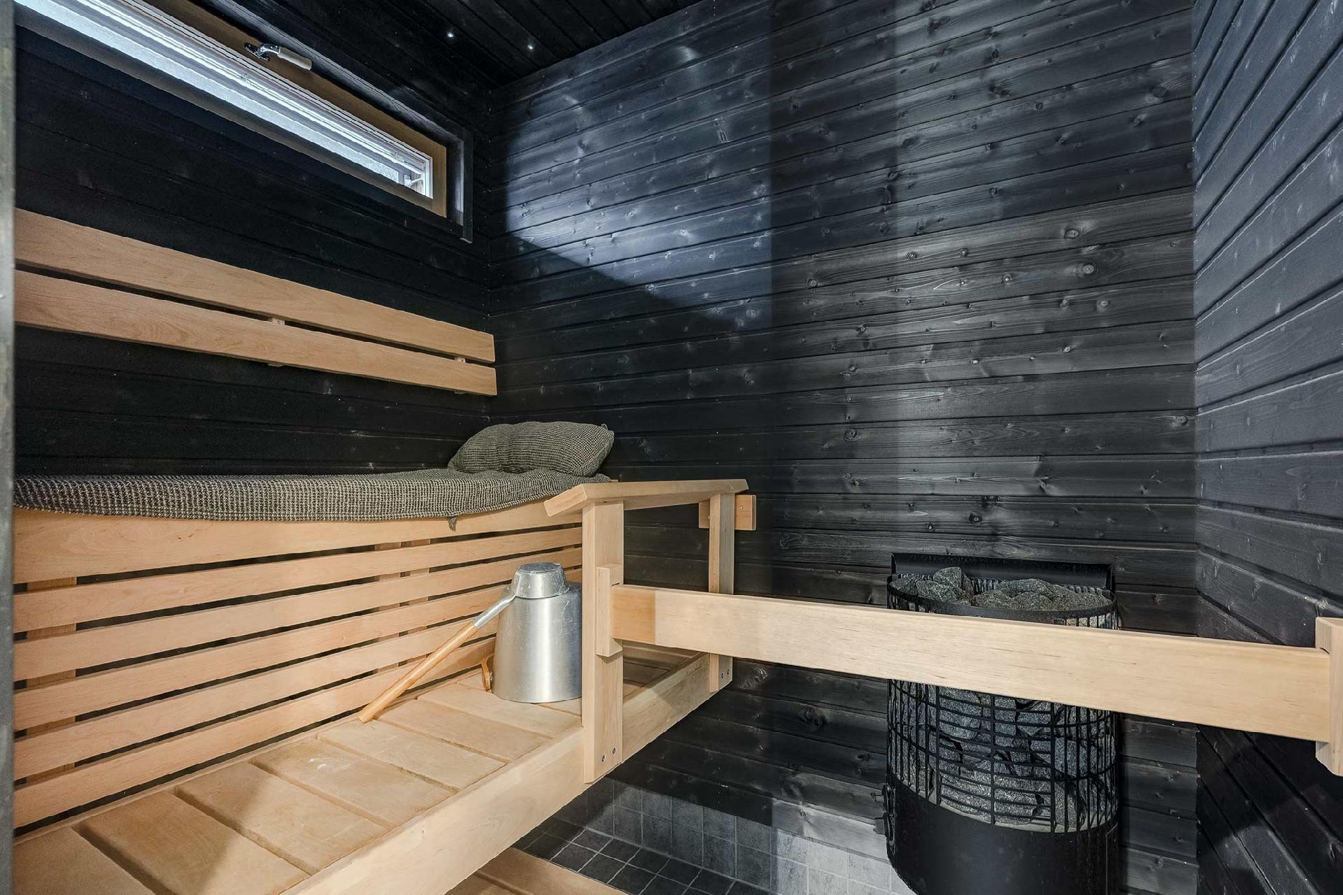 Ompelijankuja 3, Solja, Pirkkala