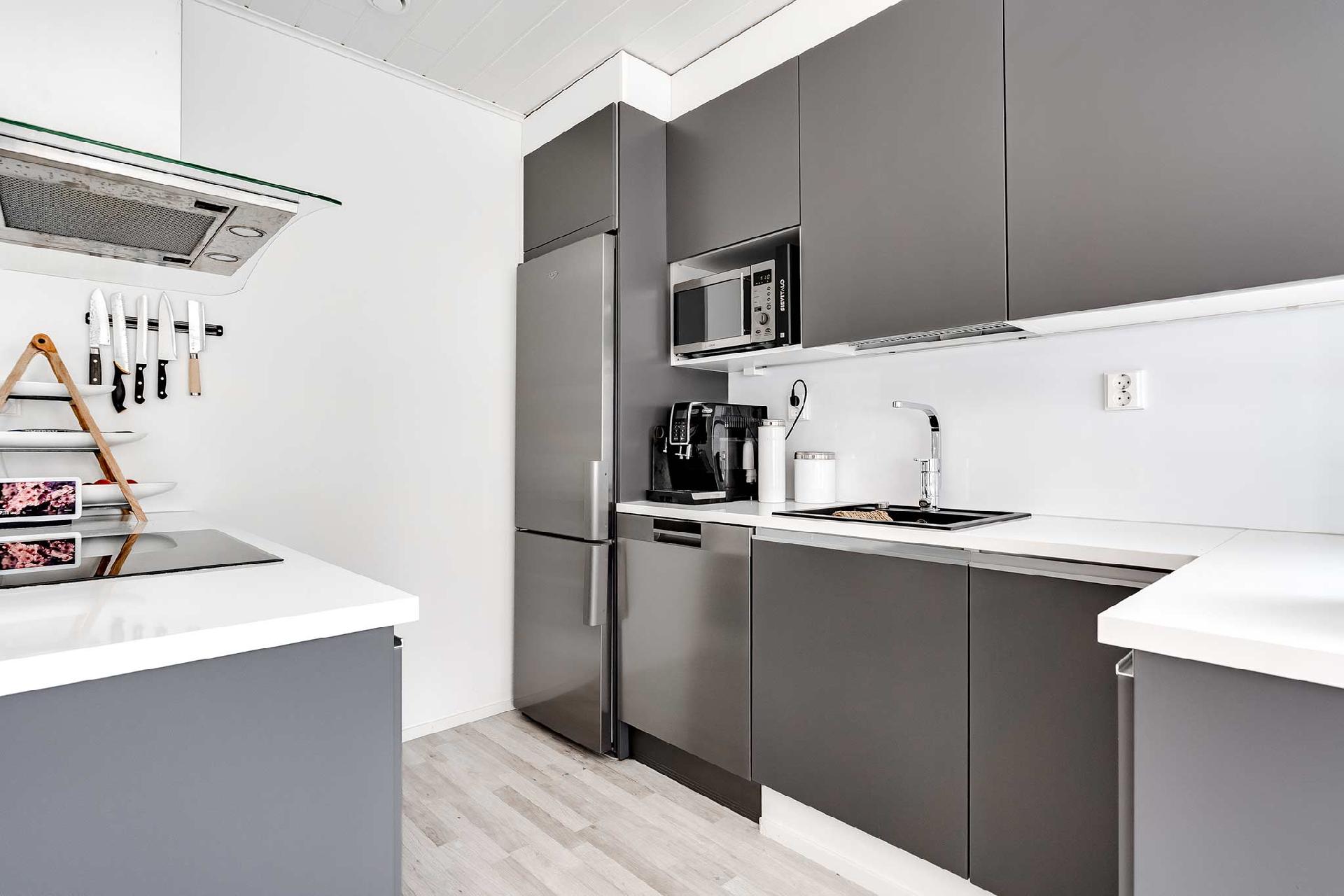 Ompelijankuja 3, Solja, Pirkkala