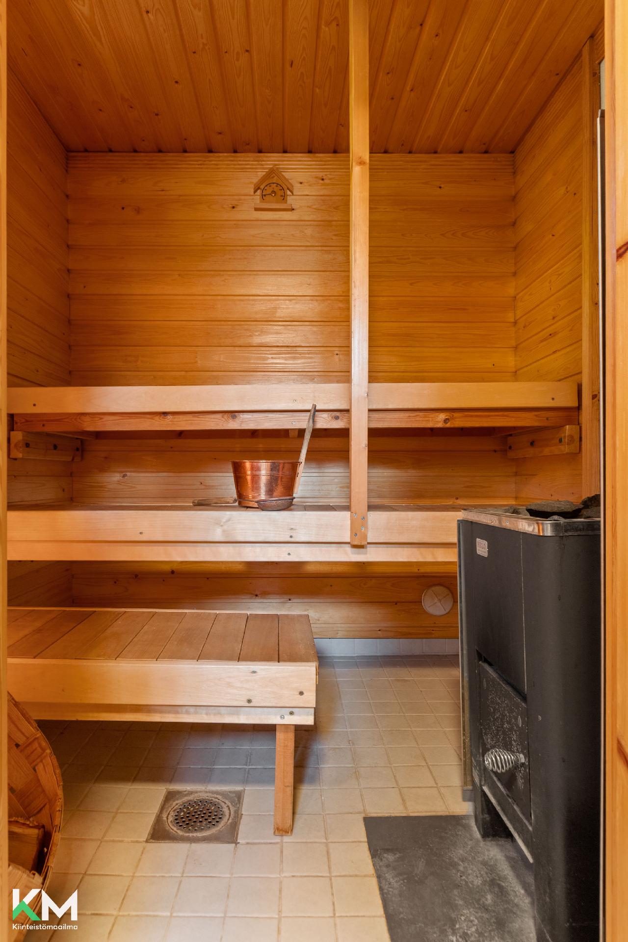 Kulmalankatu 14, Kunnas, Lahti