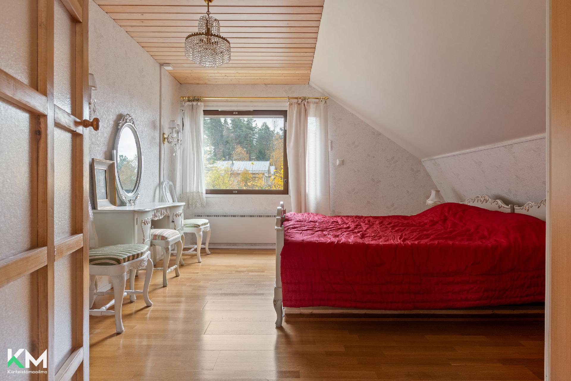 Kulmalankatu 14, Kunnas, Lahti