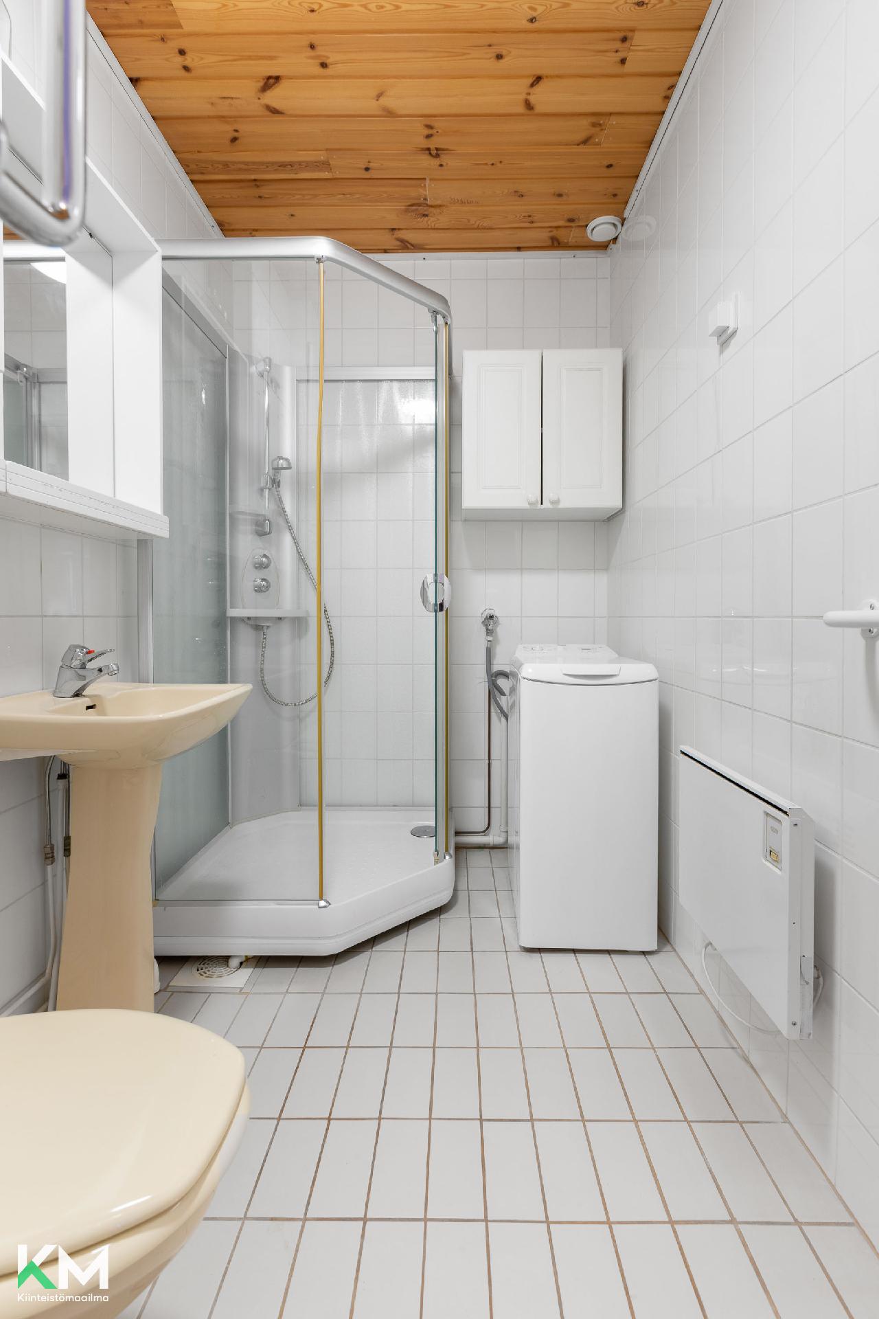 Kulmalankatu 14, Kunnas, Lahti