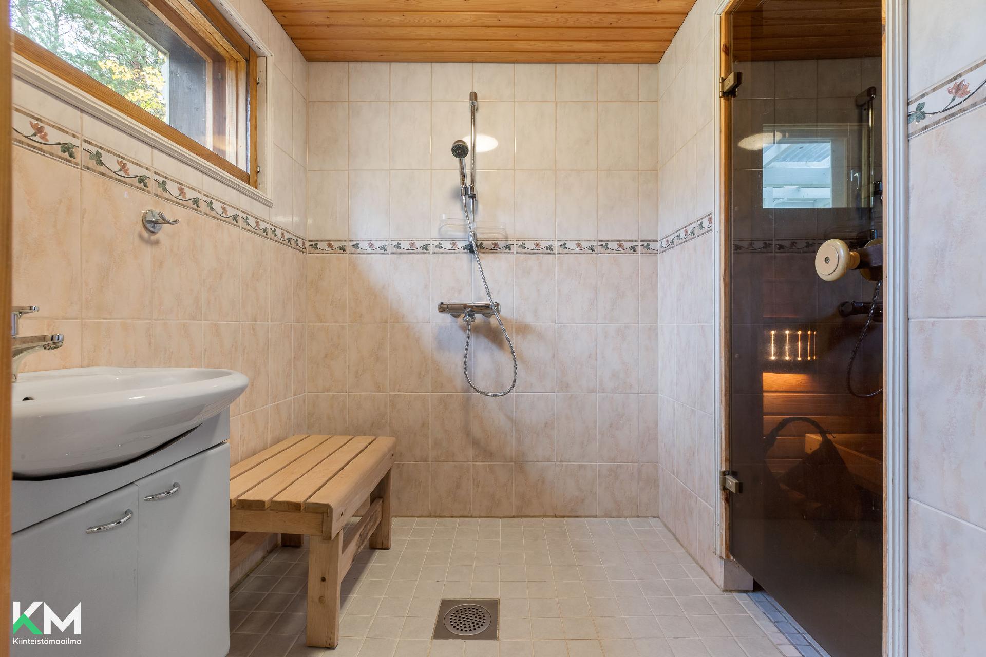 Kulmalankatu 14, Kunnas, Lahti