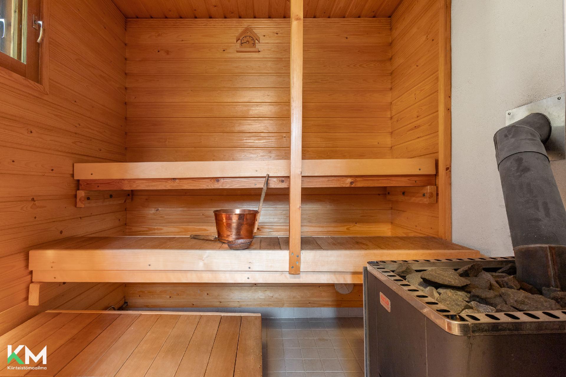 Kulmalankatu 14, Kunnas, Lahti