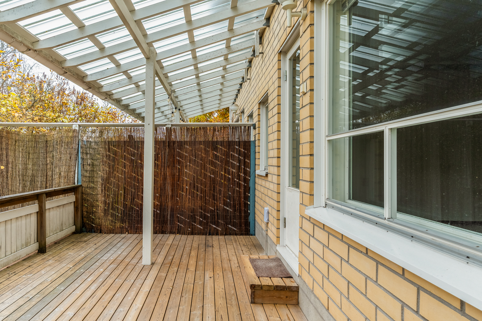 Keihäsrinne 18-20, Kilo, Espoo