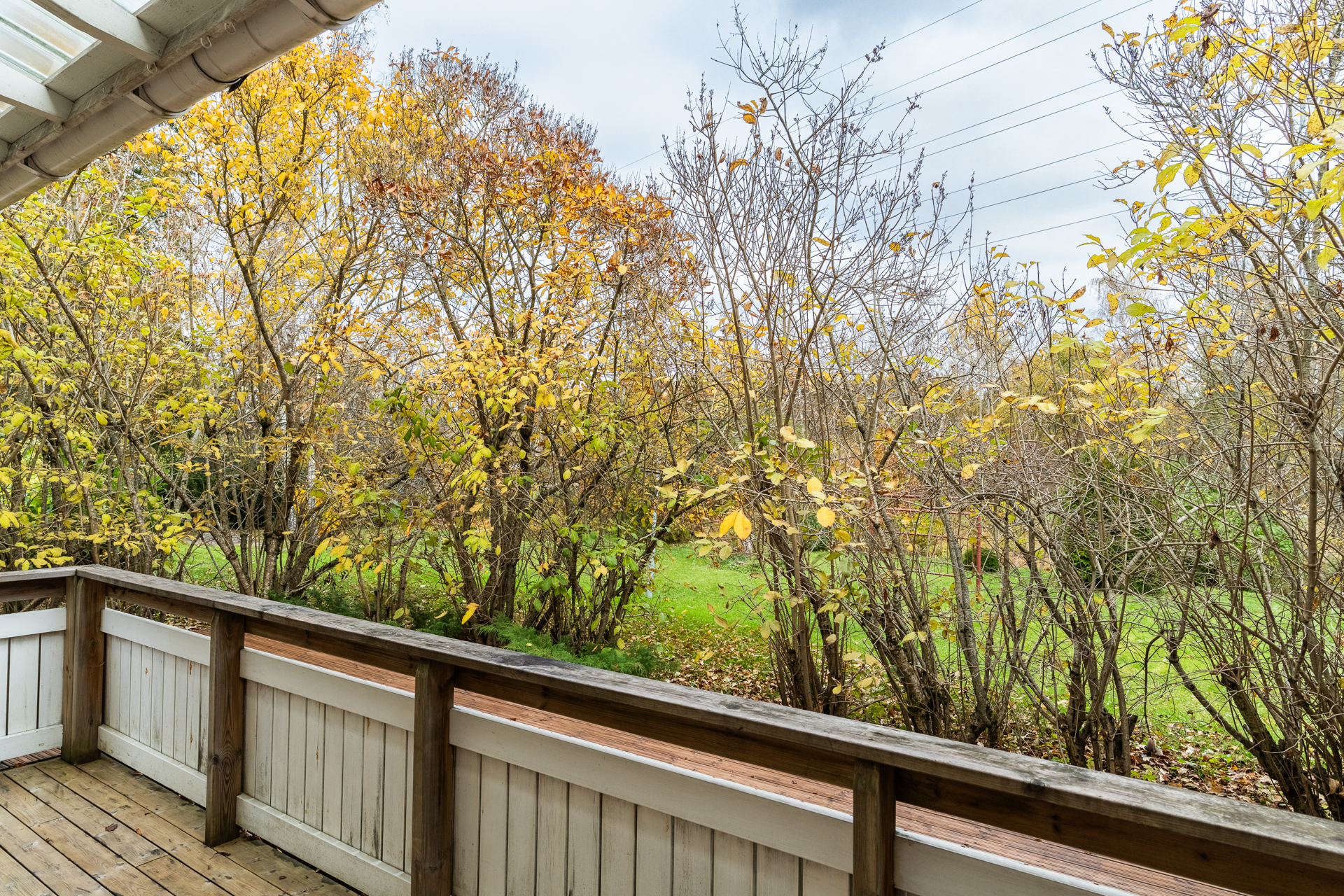 Keihäsrinne 18-20, Kilo, Espoo