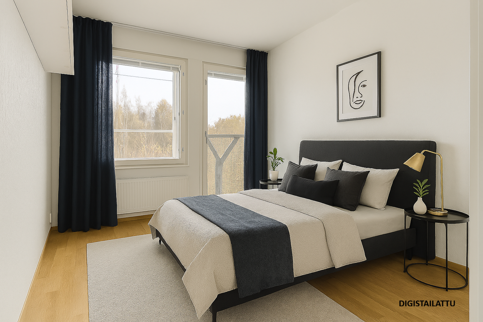 Keihäsrinne 18-20, Kilo, Espoo